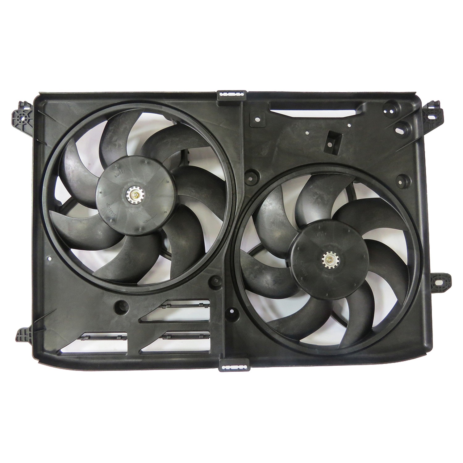 gpd Electric Cooling Fan 2811978