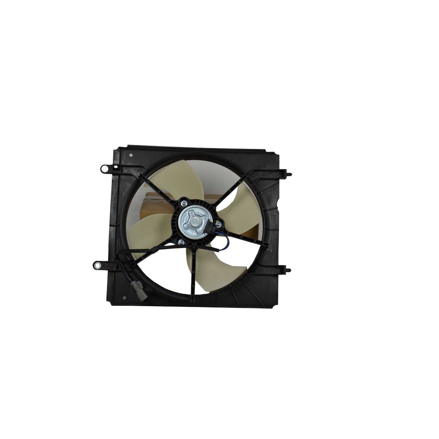gpd Electric Cooling Fan 2811979