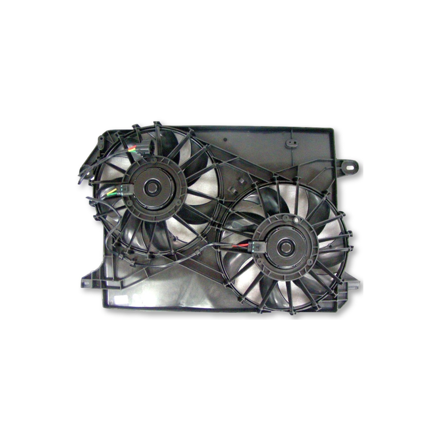 gpd Electric Cooling Fan 2811982