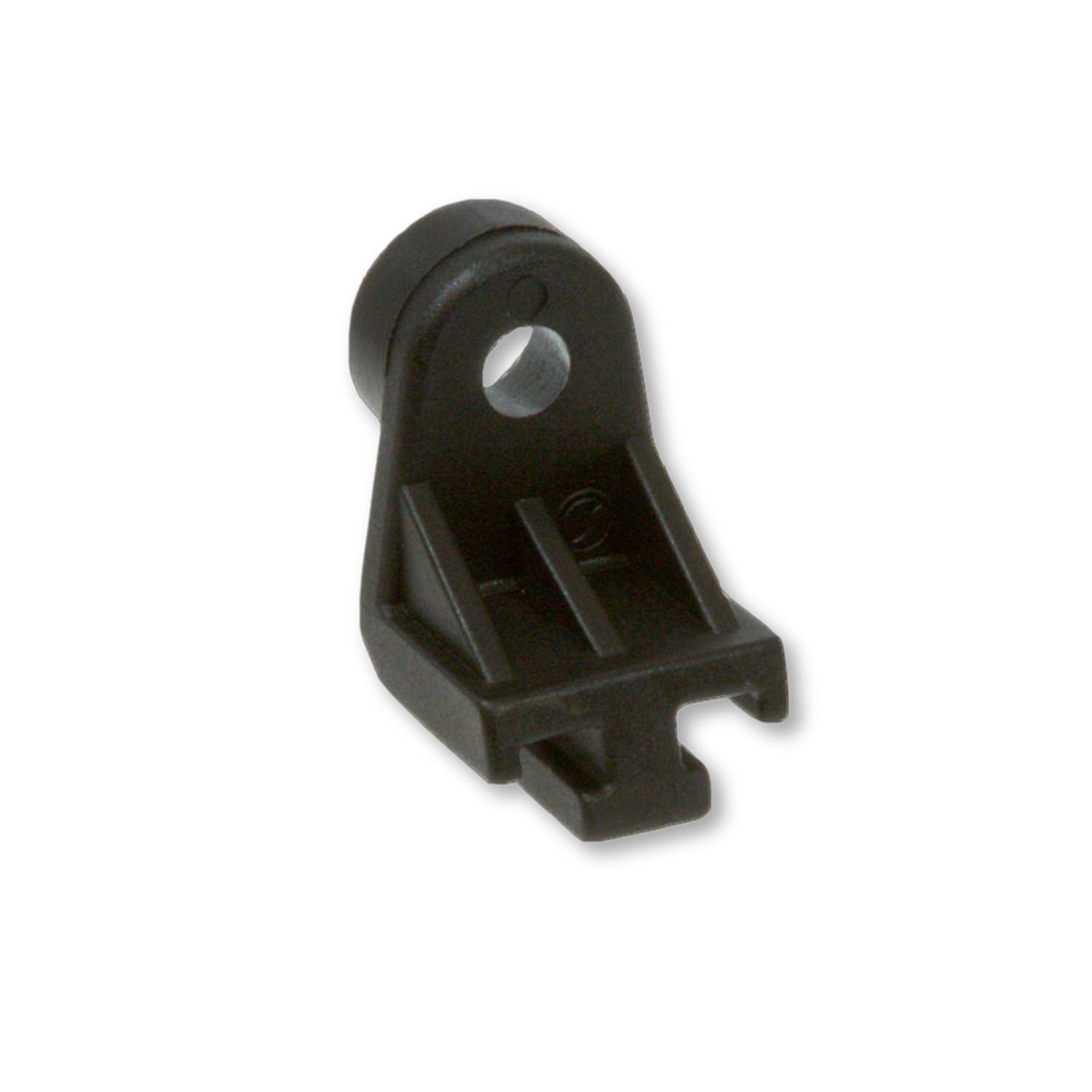 gpd Cooling Fan Assem 2811986