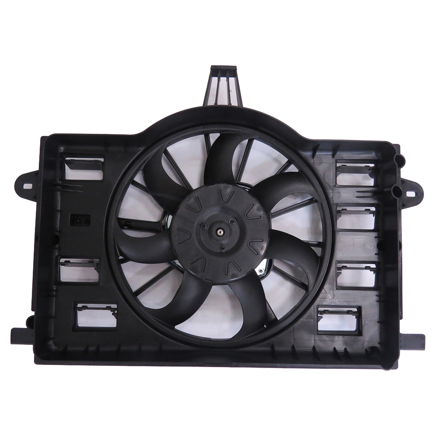 gpd Electric Cooling Fan 2811987