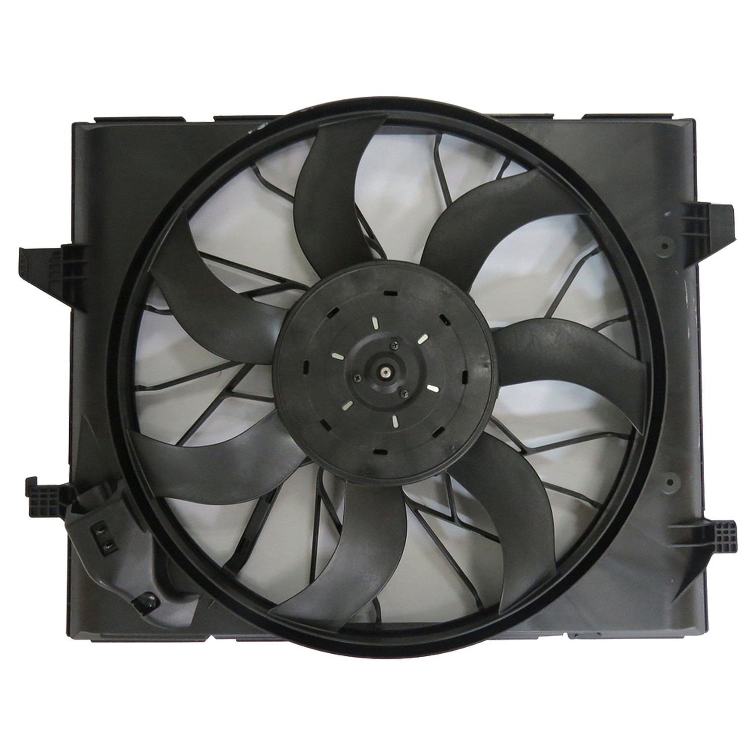 gpd Electric Cooling Fan 2811988