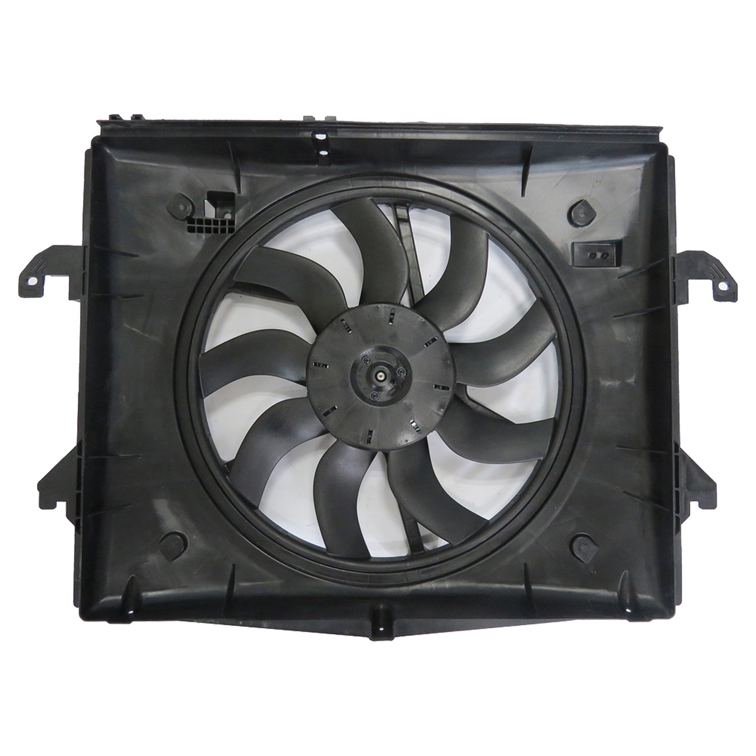 gpd Electric Cooling Fan 2811989