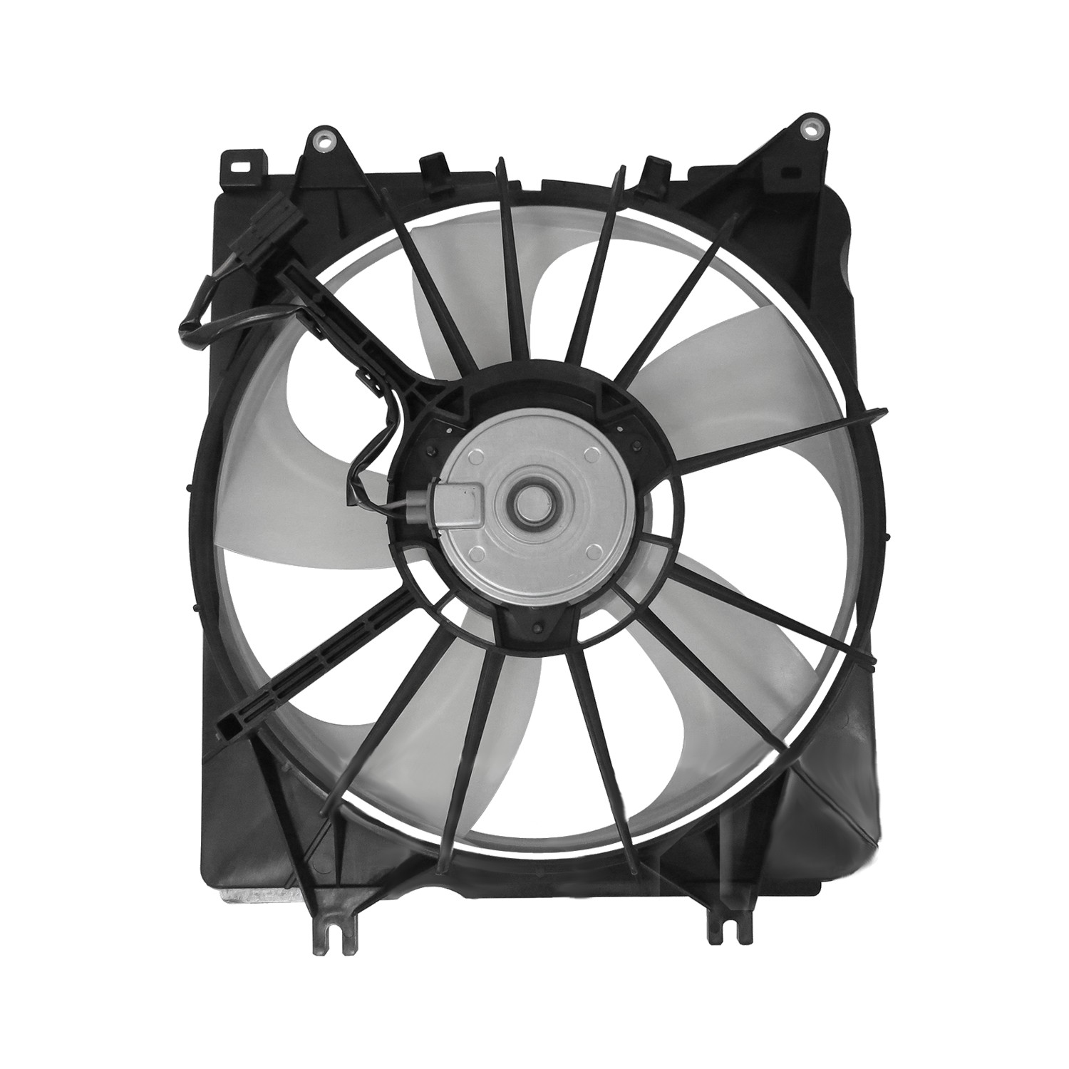 gpd Electric Cooling Fan 2811992