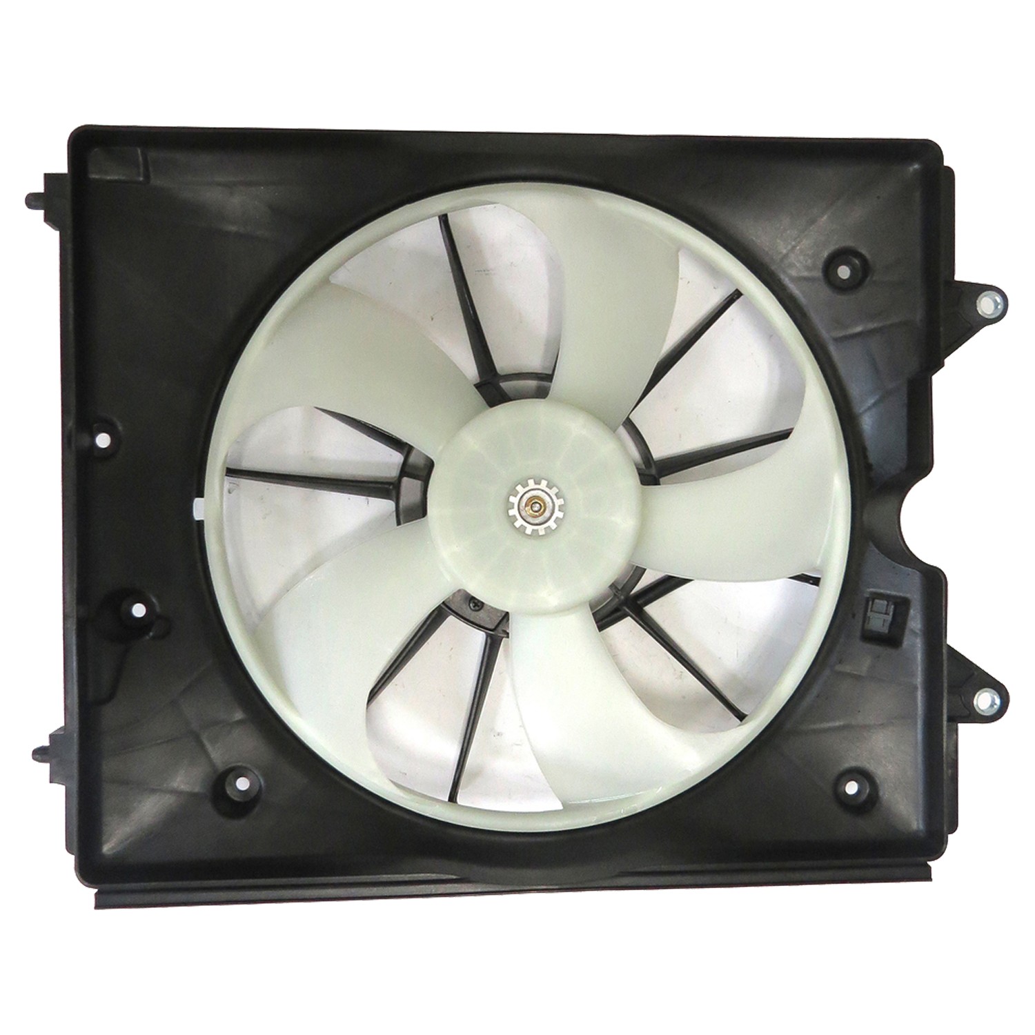 gpd Electric Cooling Fan 2811993