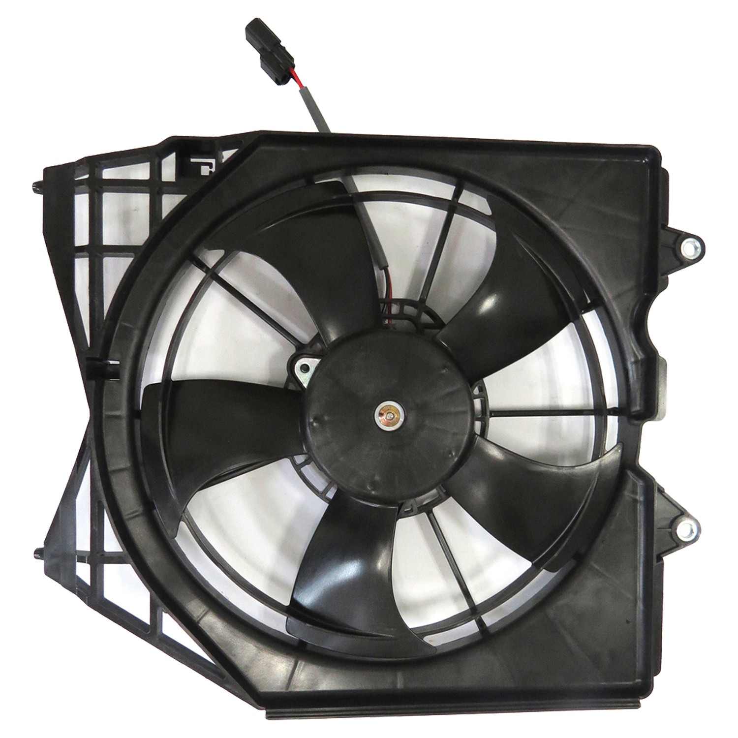 gpd Electric Cooling Fan 2811994