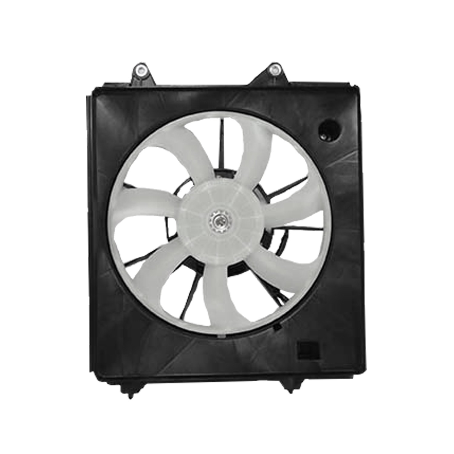 gpd Electric Cooling Fan 2811996