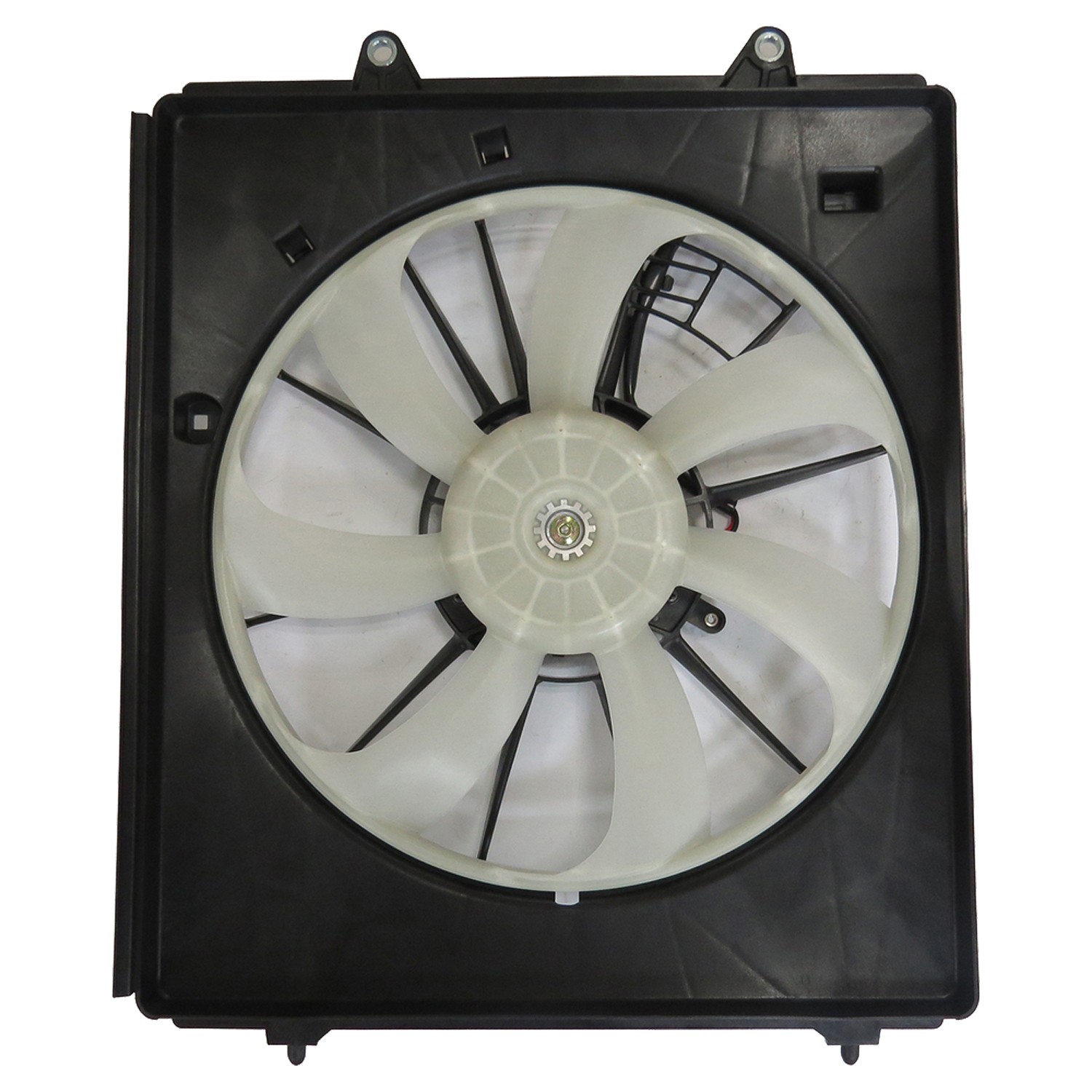 gpd Electric Cooling Fan 2812000