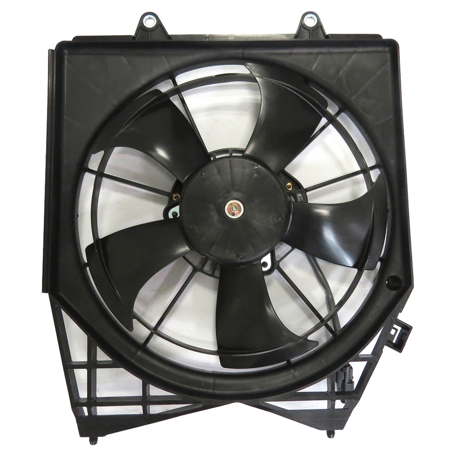 gpd Electric Cooling Fan 2812002