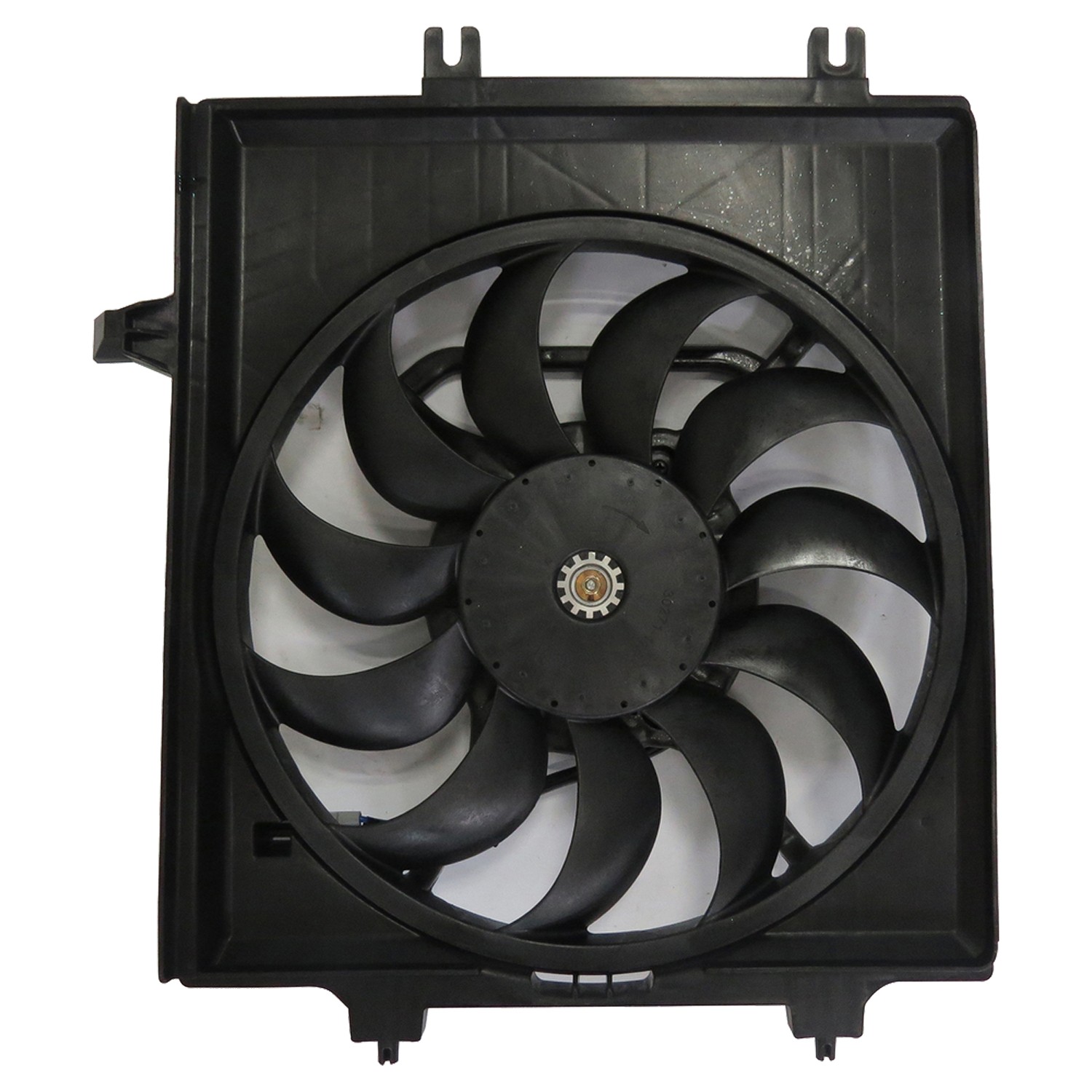 gpd Electric Cooling Fan 2812003