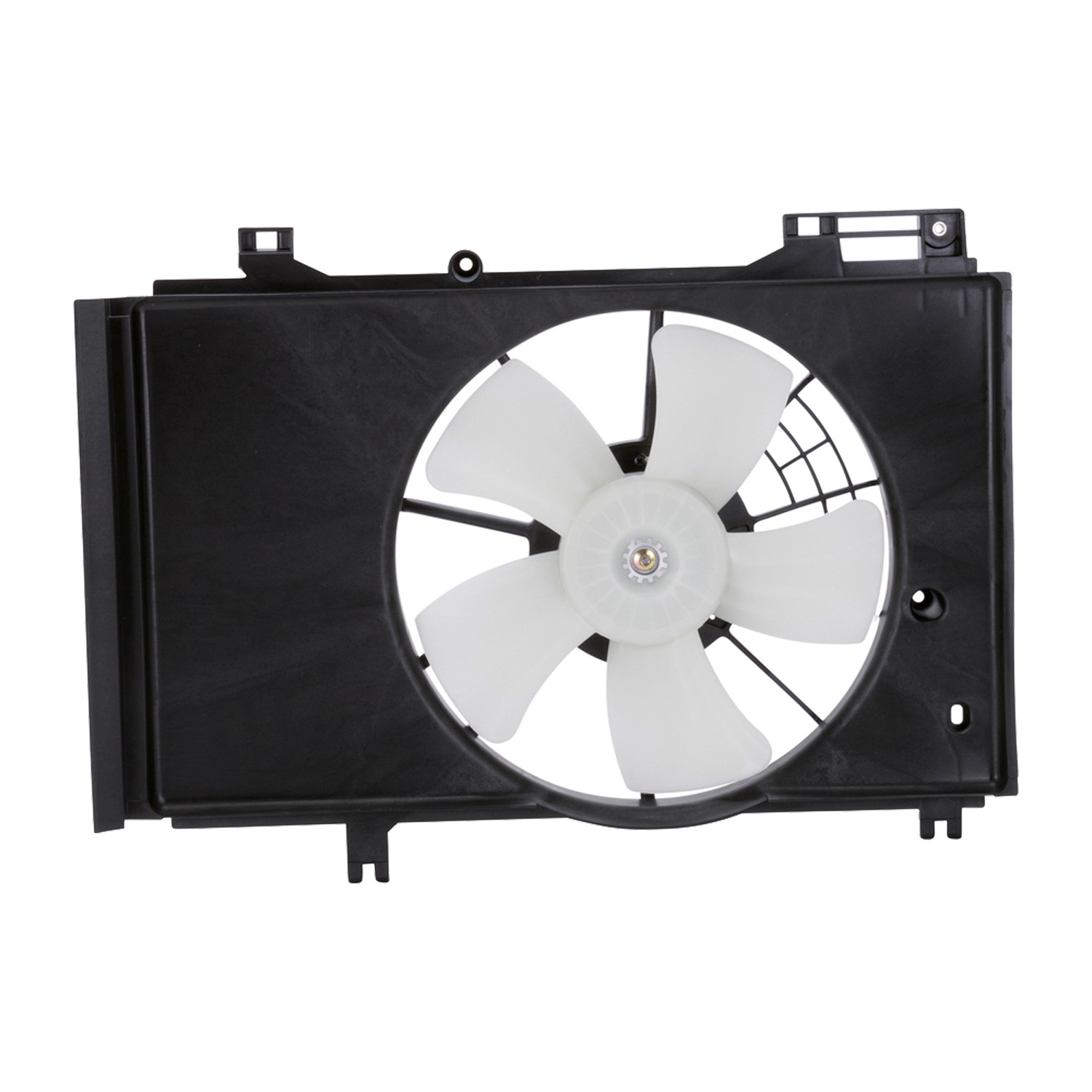 gpd Electric Cooling Fan 2812004