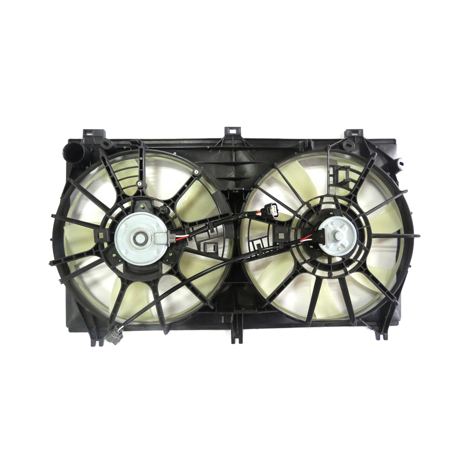 gpd Electric Cooling Fan 2812006