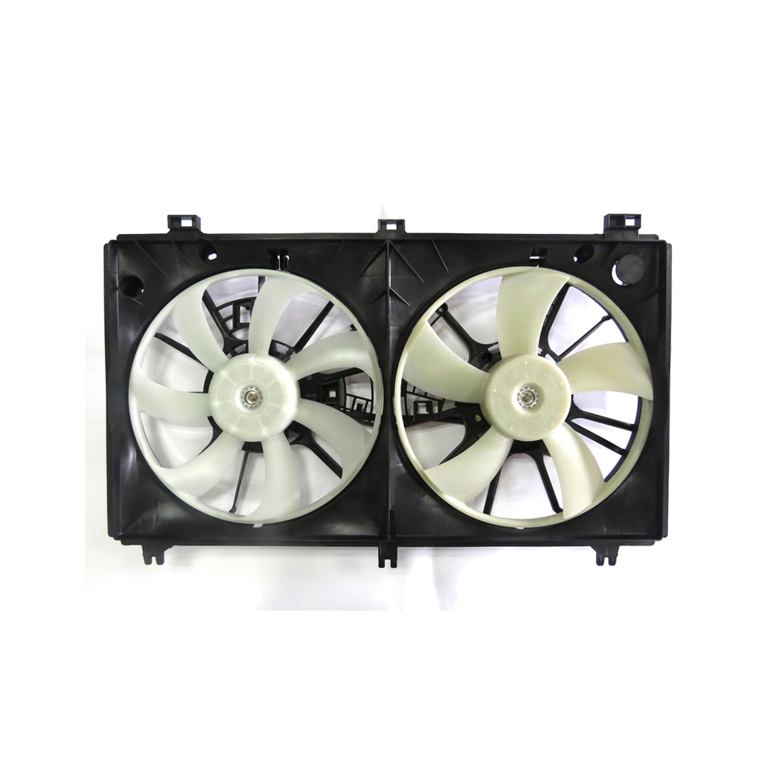 gpd Electric Cooling Fan 2812007