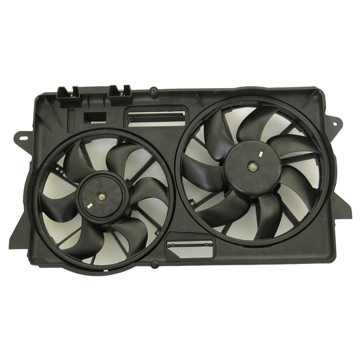 gpd Electric Cooling Fan 2812010