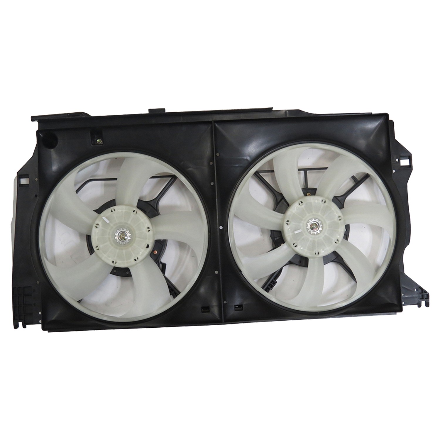 gpd Electric Cooling Fan 2812013
