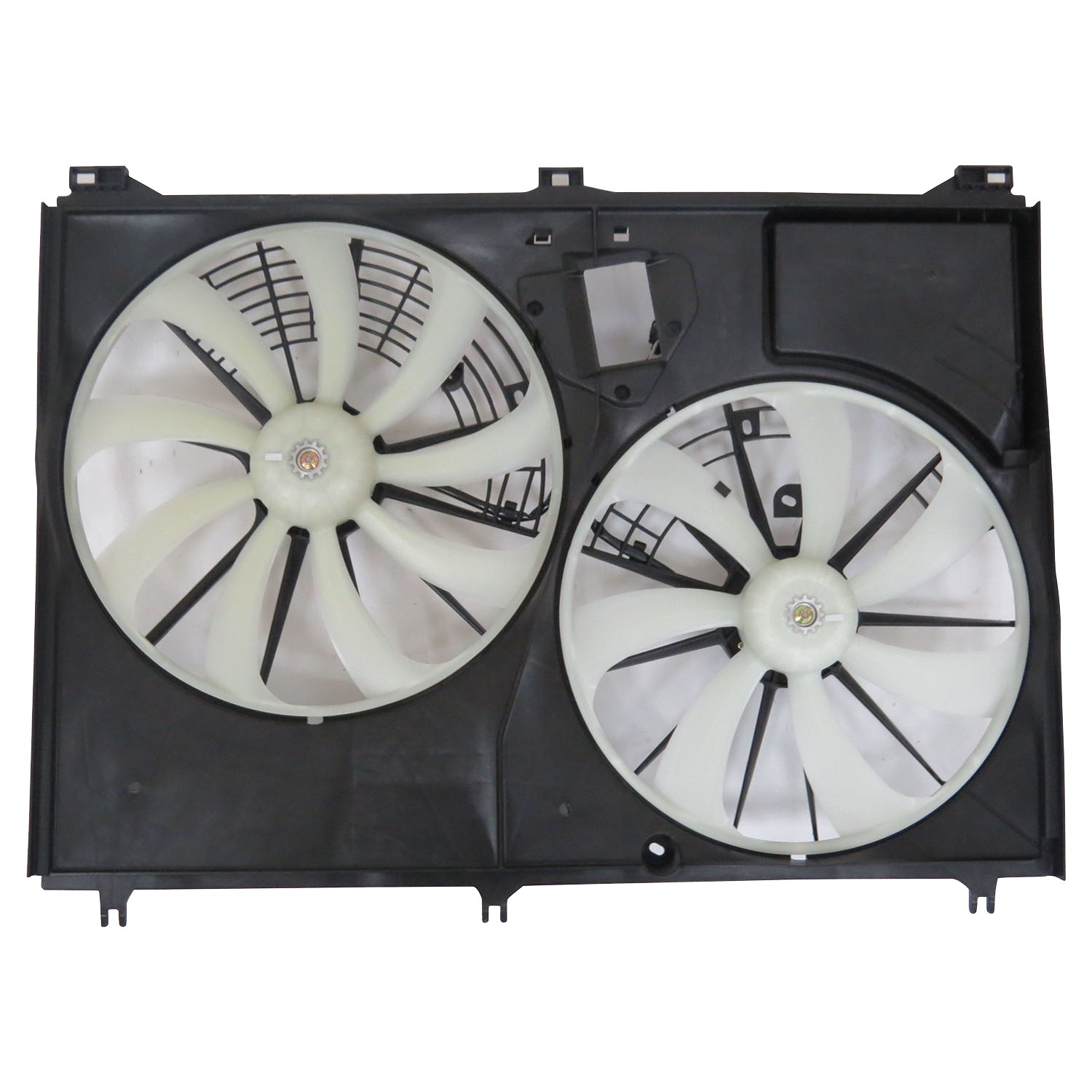 gpd Electric Cooling Fan 2812014