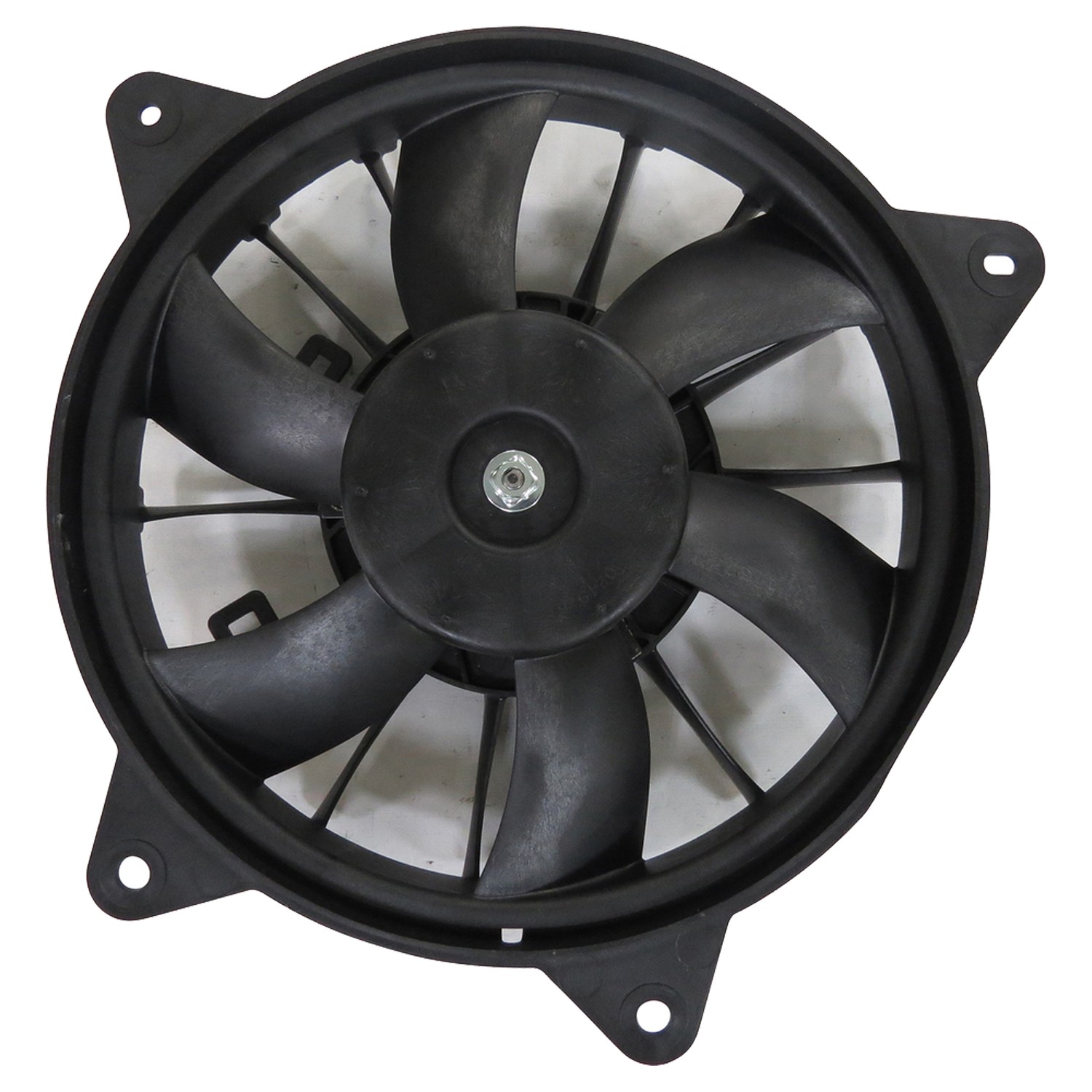 gpd Electric Cooling Fan 2812015