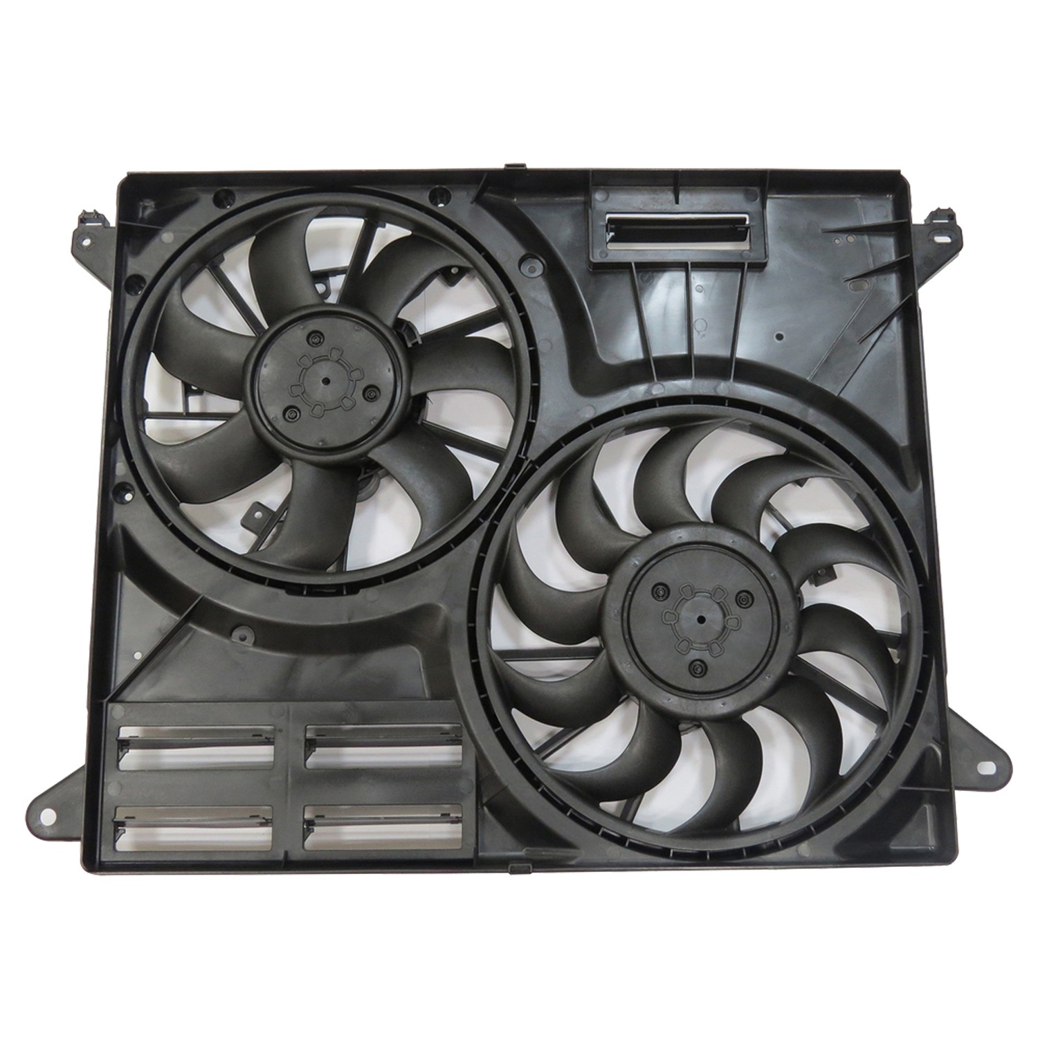 gpd Electric Cooling Fan 2812016