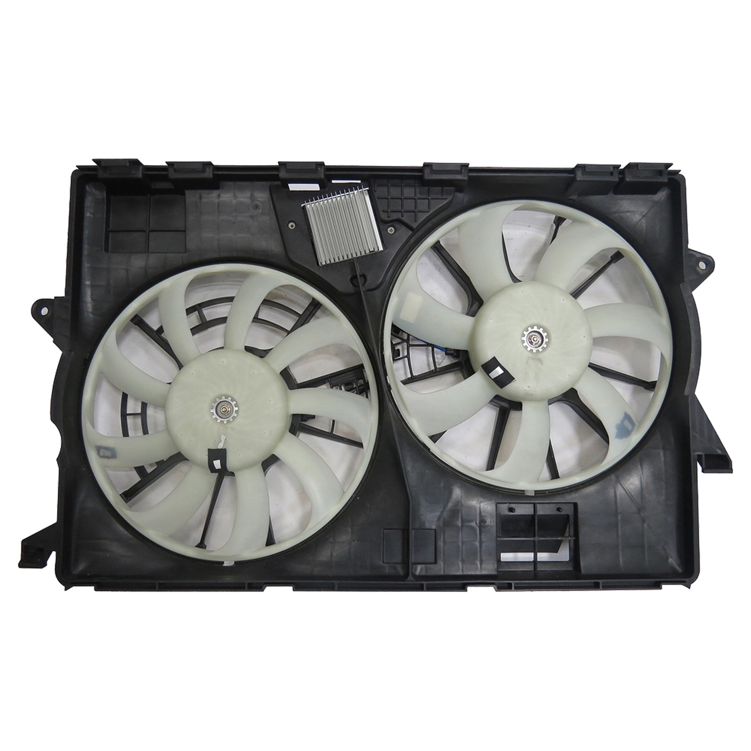 gpd Electric Cooling Fan 2812023