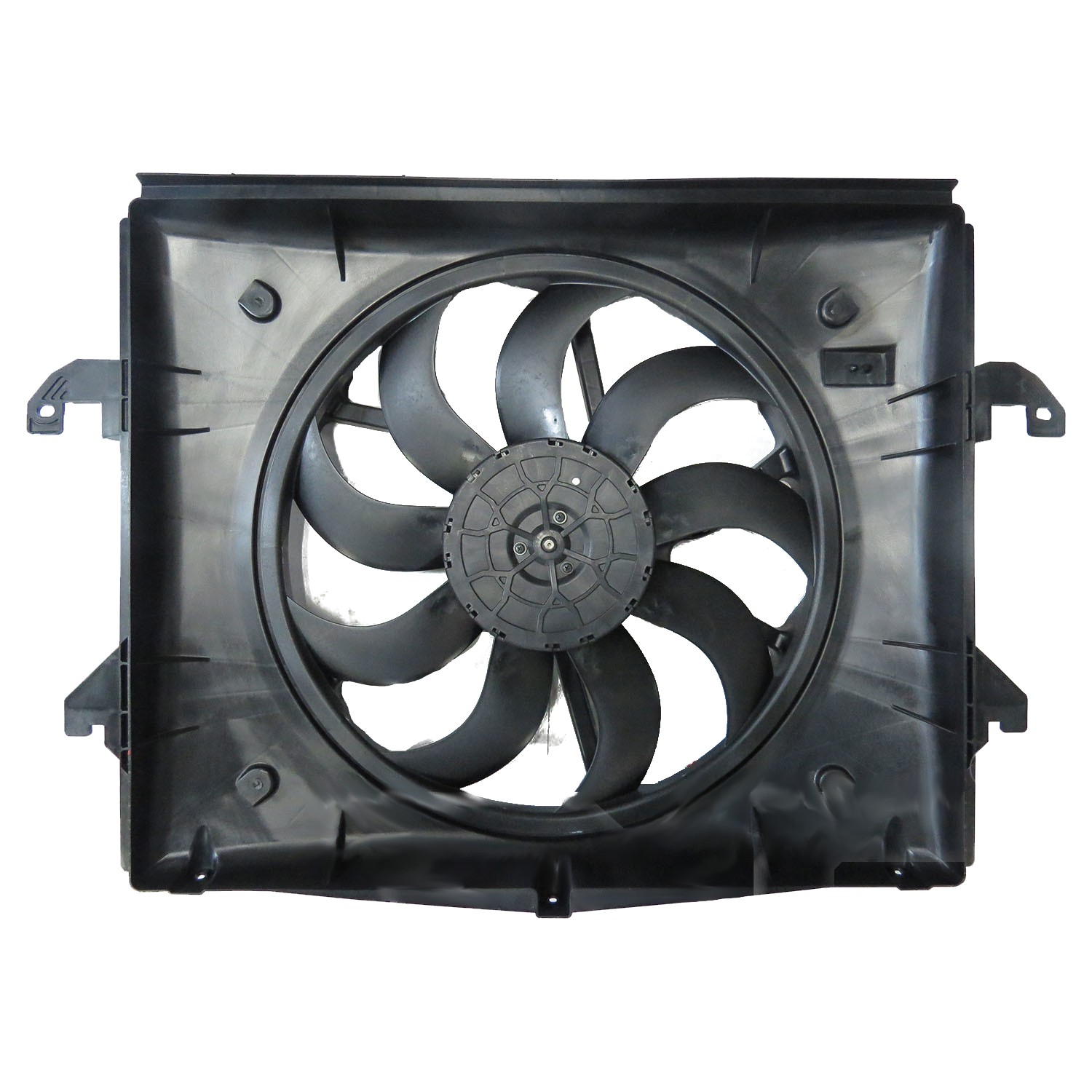 gpd Electric Cooling Fan 2812033