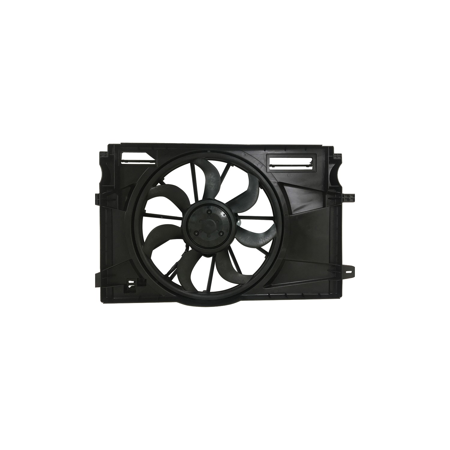 gpd Electric Cooling Fan 2812034
