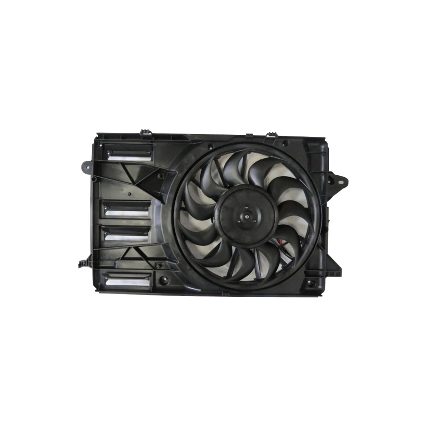gpd Electric Cooling Fan 2812035