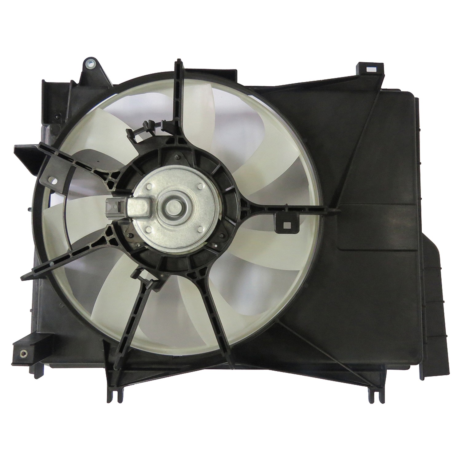 gpd Electric Cooling Fan 2812036