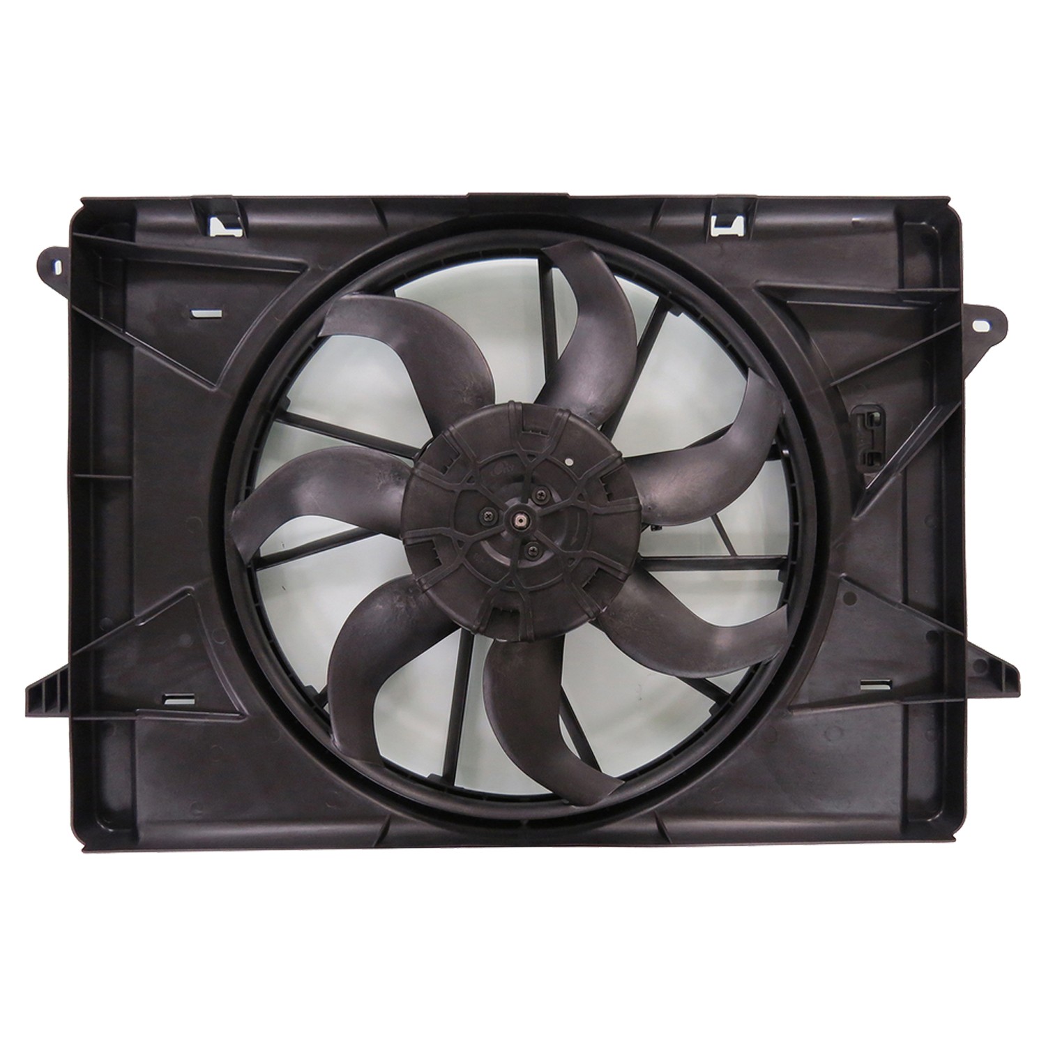 gpd Electric Cooling Fan 2812037
