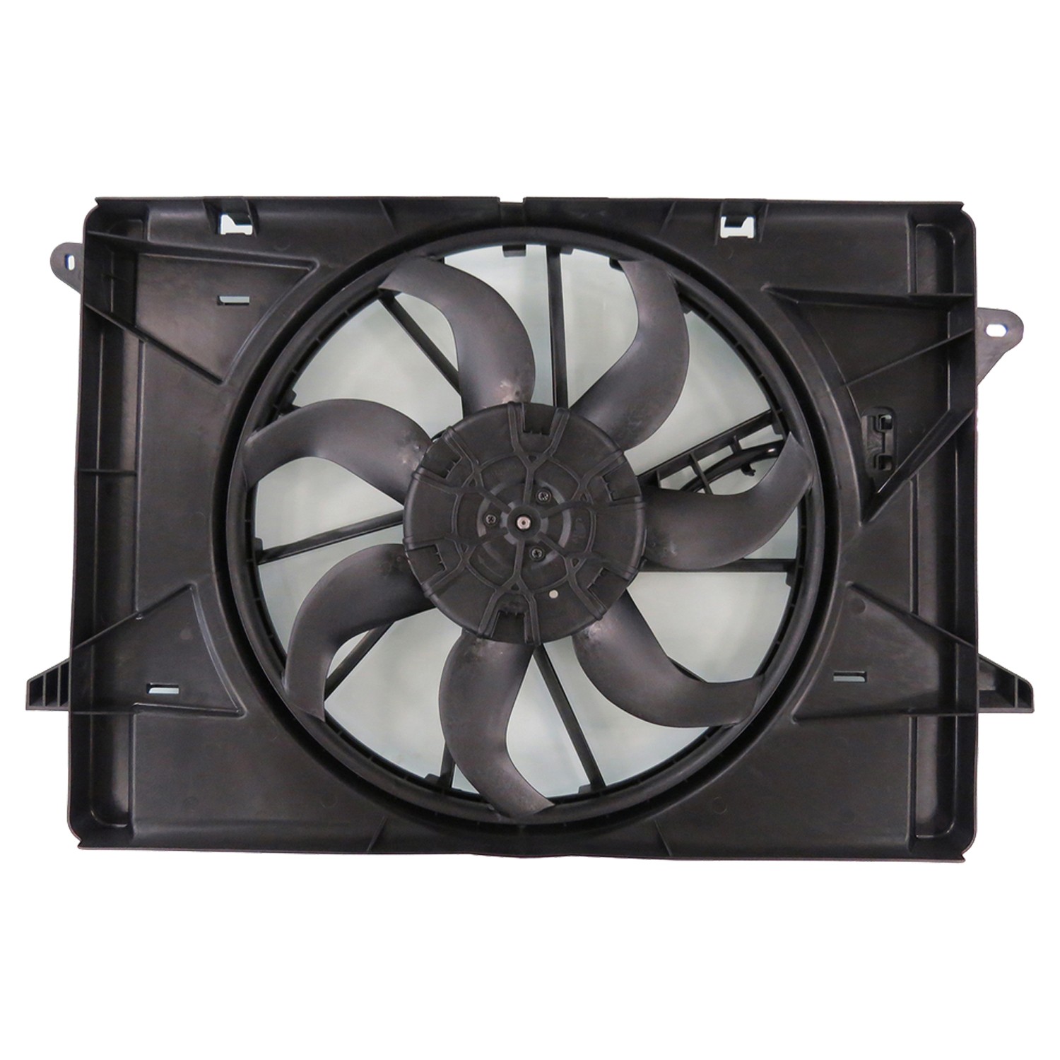 gpd Electric Cooling Fan 2812038
