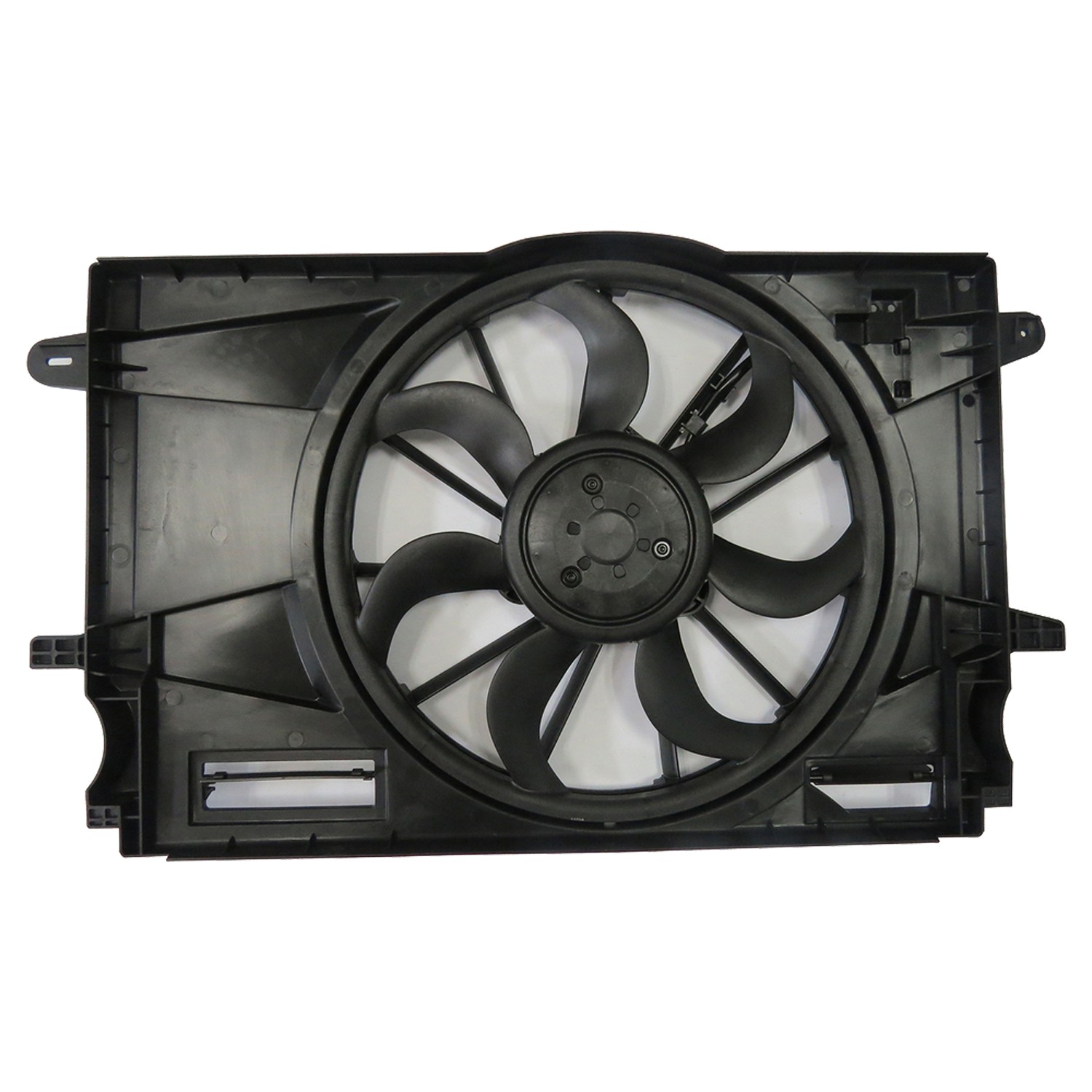 gpd Electric Cooling Fan 2812039