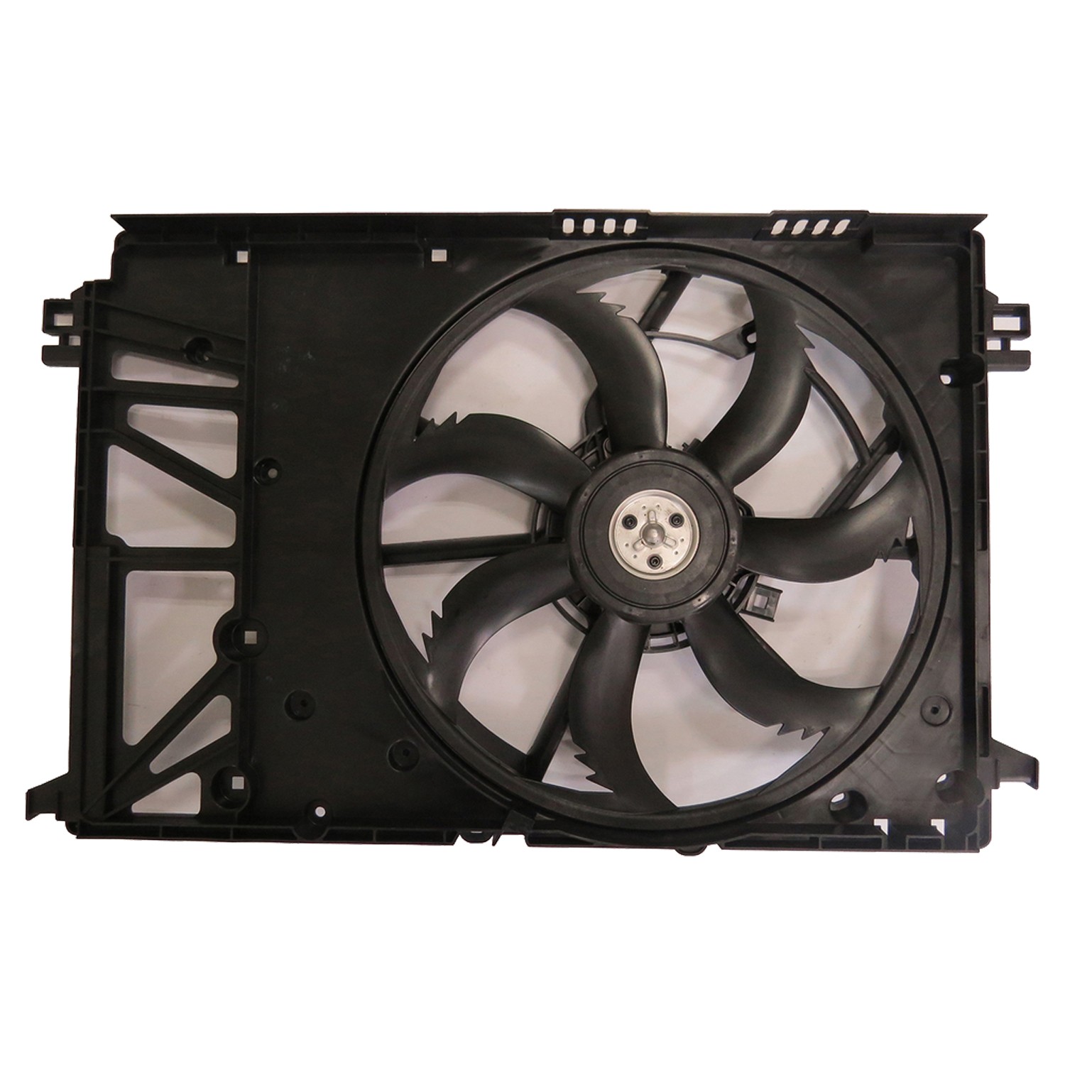 gpd Electric Cooling Fan 2812044