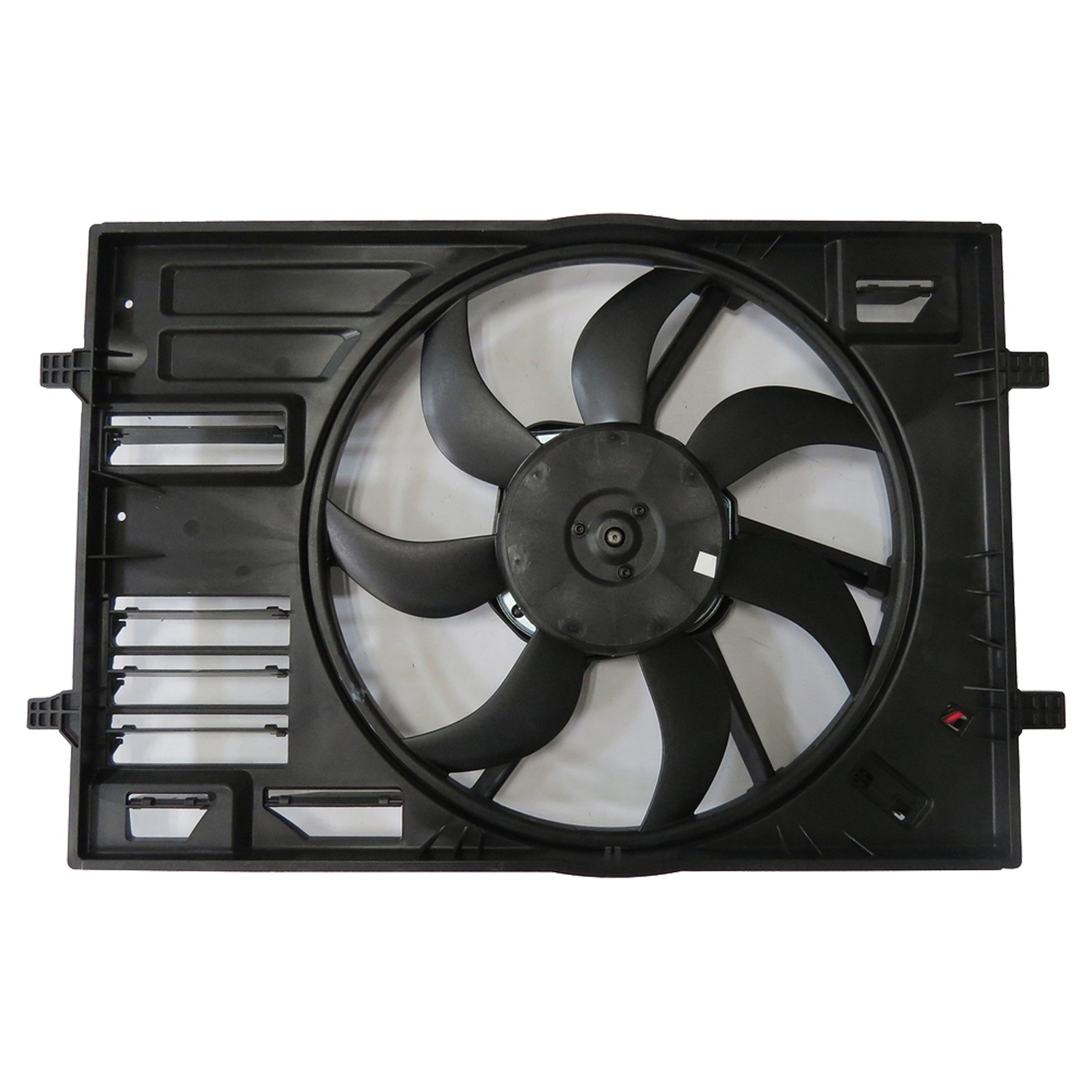 gpd Electric Cooling Fan 2812046