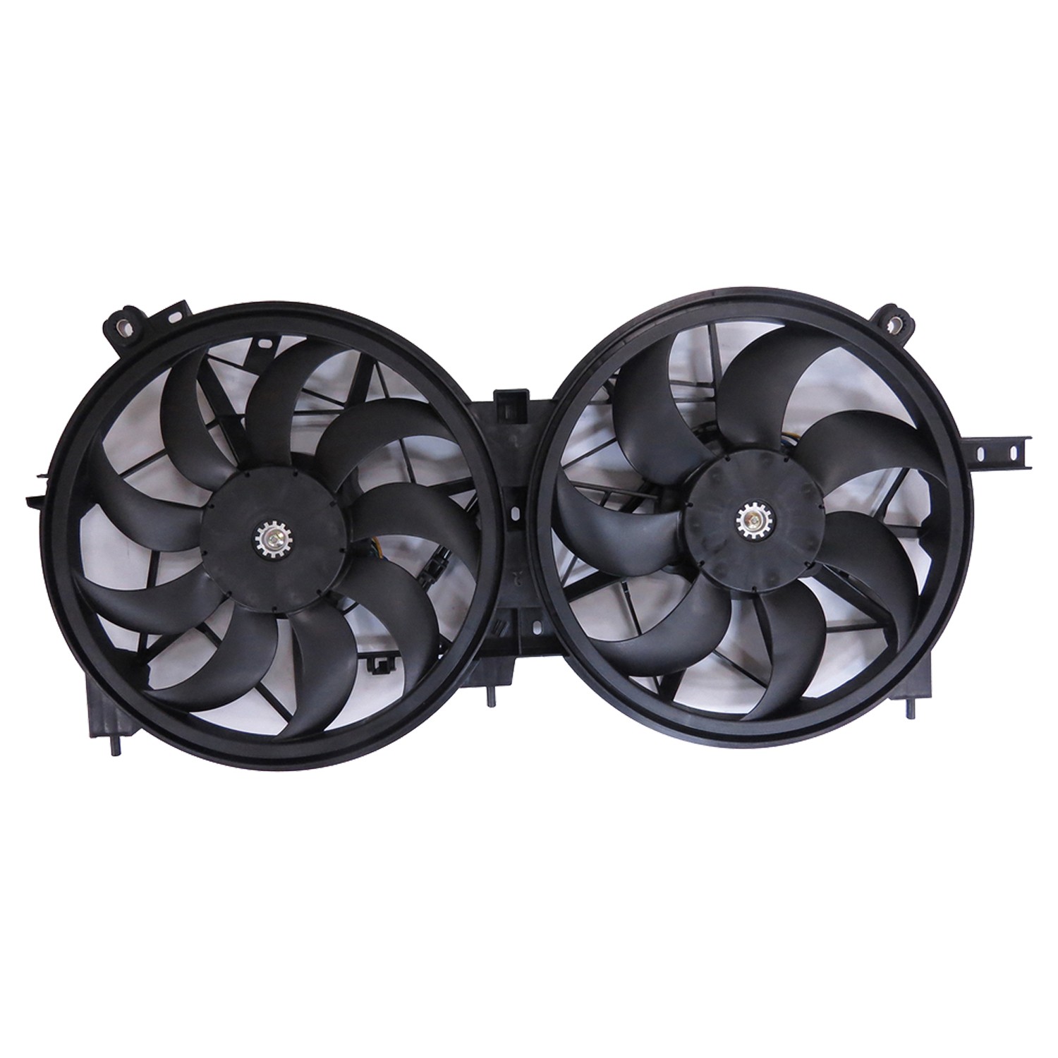 gpd Electric Cooling Fan 2812050