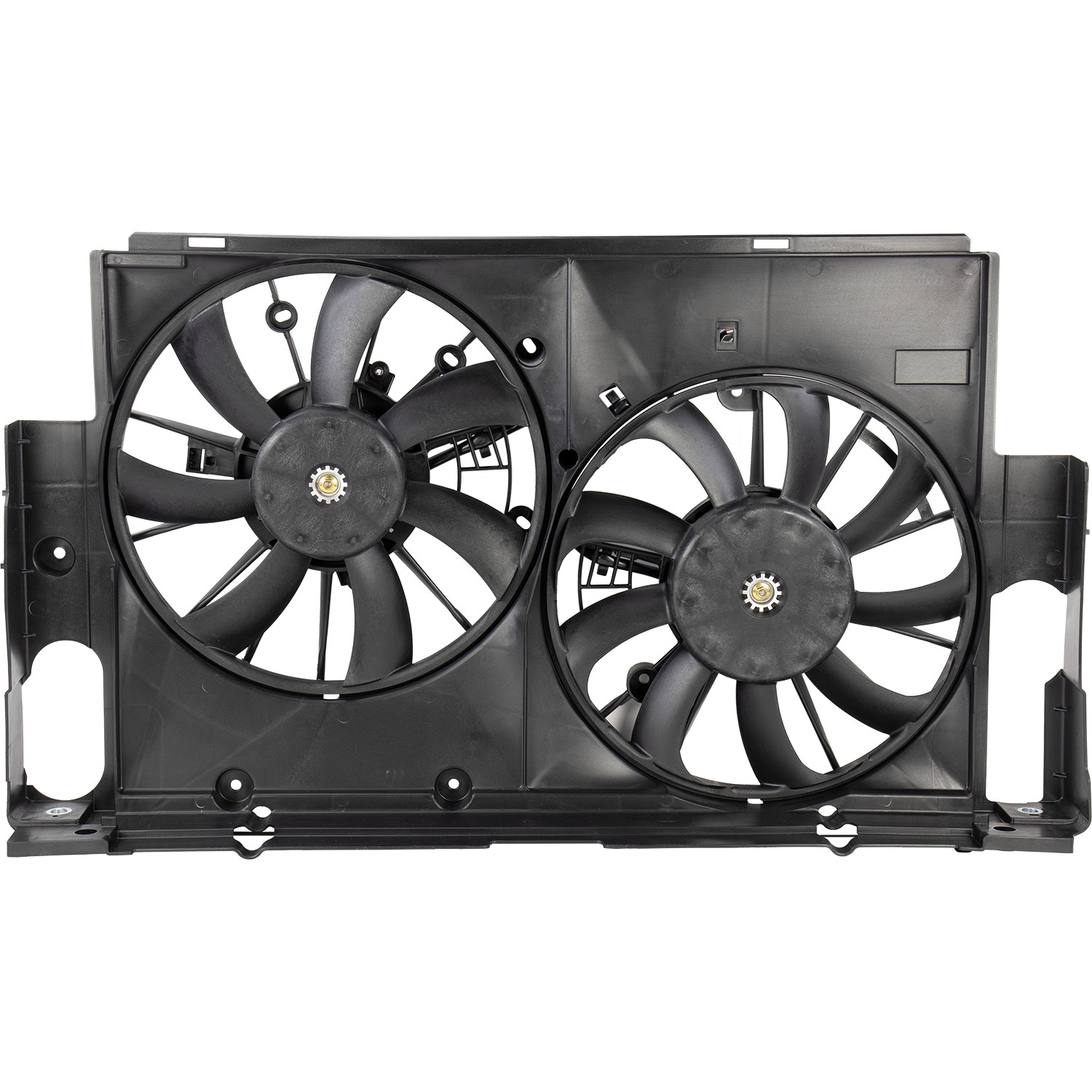gpd Electric Cooling Fan 2812065