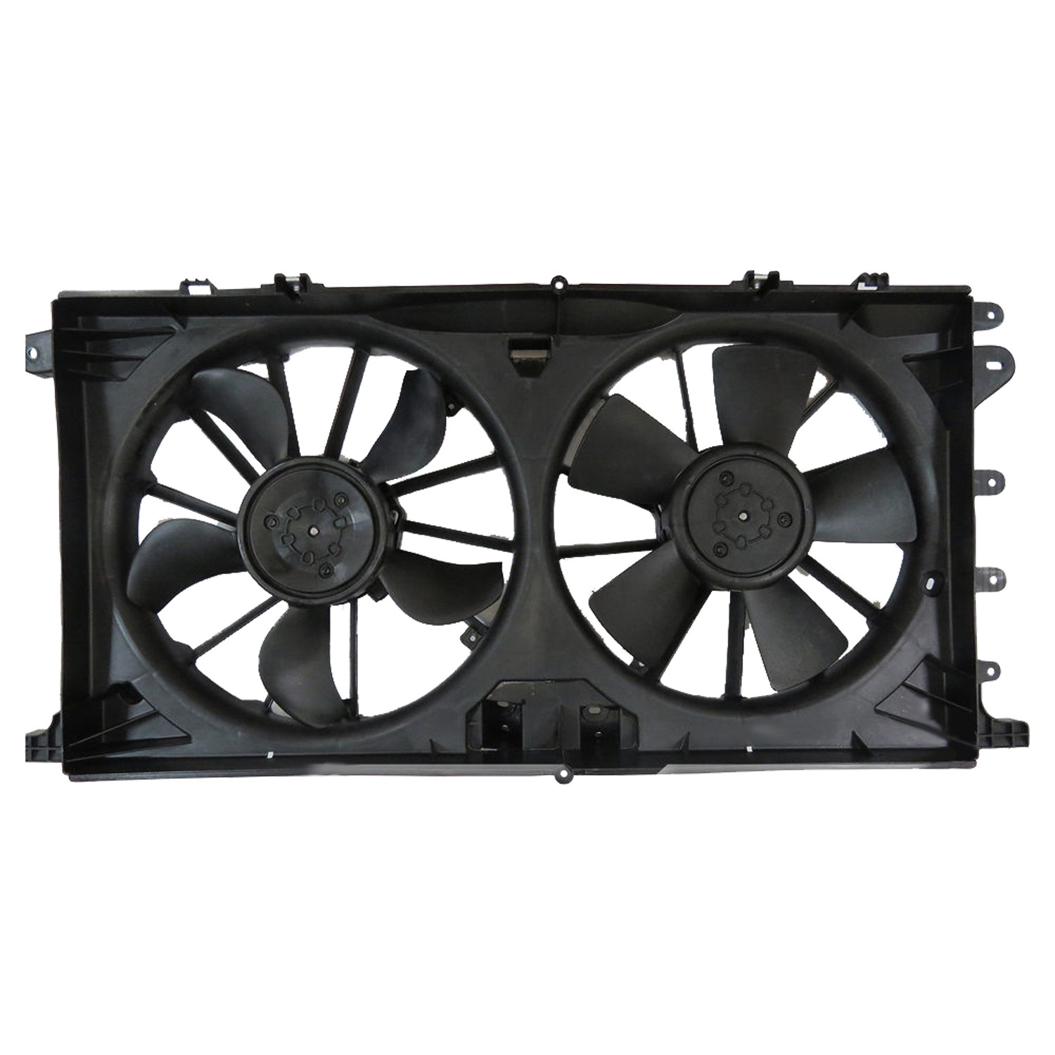 gpd Electric Cooling Fan 2812097