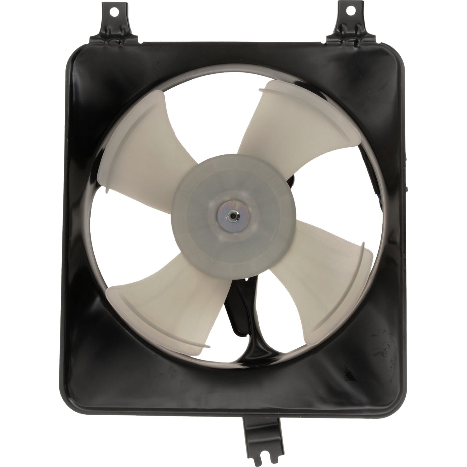gpd Electric Cooling Fan 2812131