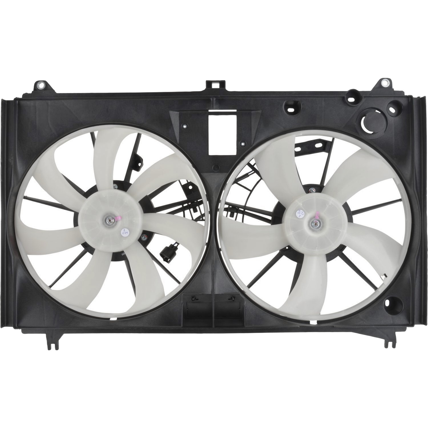 gpd Electric Cooling Fan 2812154