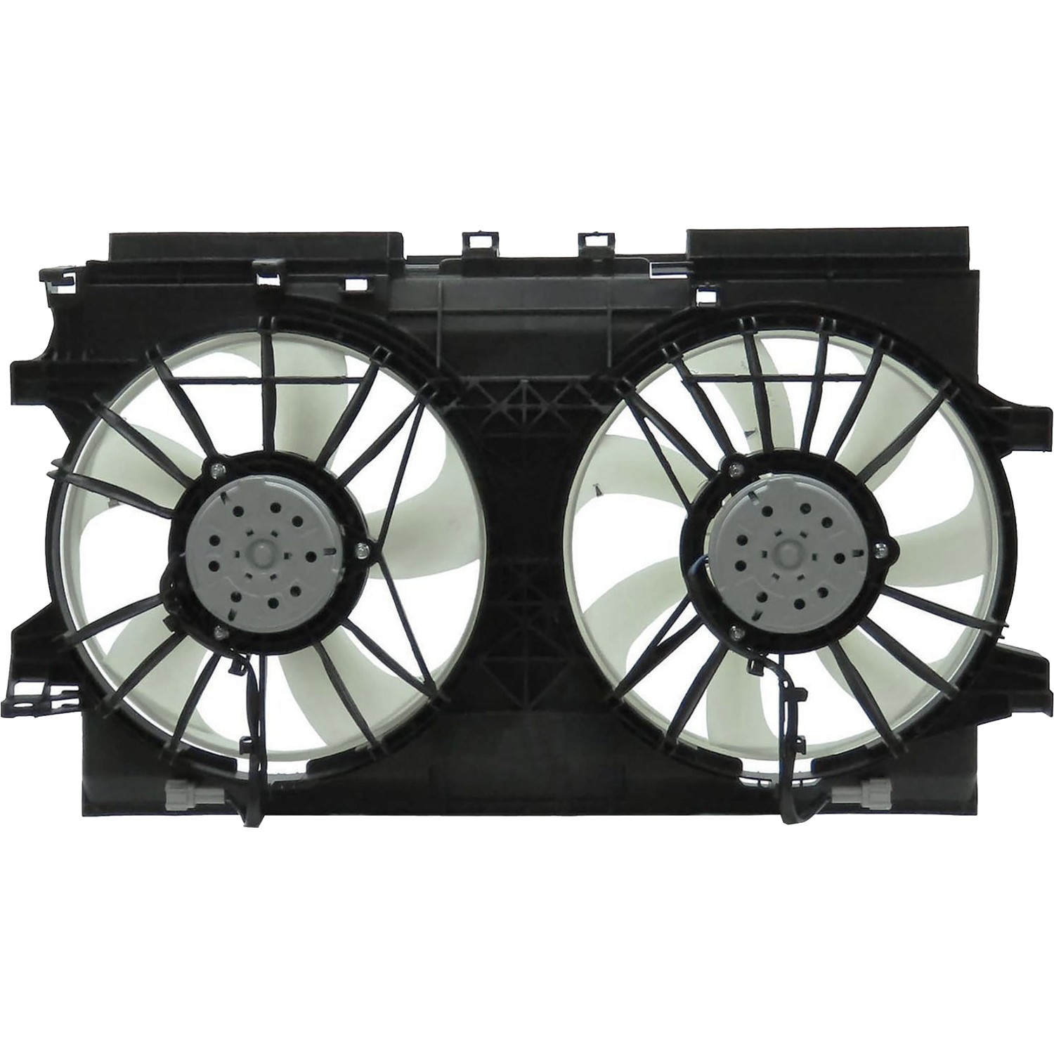gpd Electric Cooling Fan 2812185