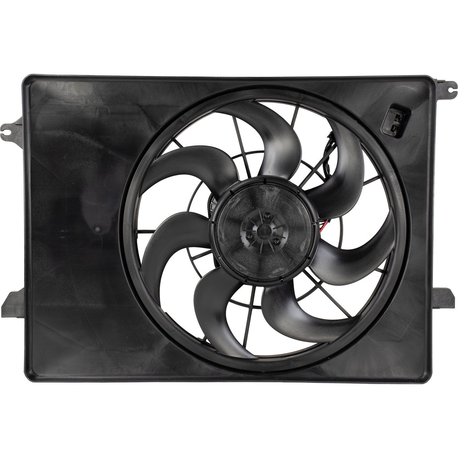 gpd Electric Cooling Fan 2812203