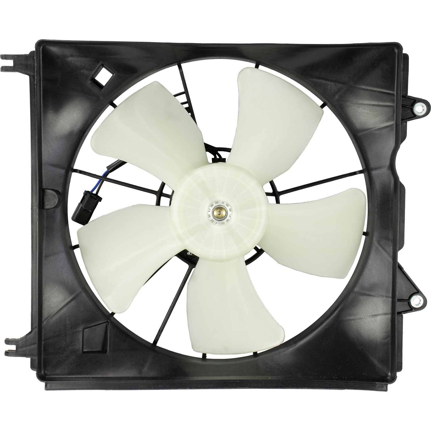 gpd Electric Cooling Fan 2811336