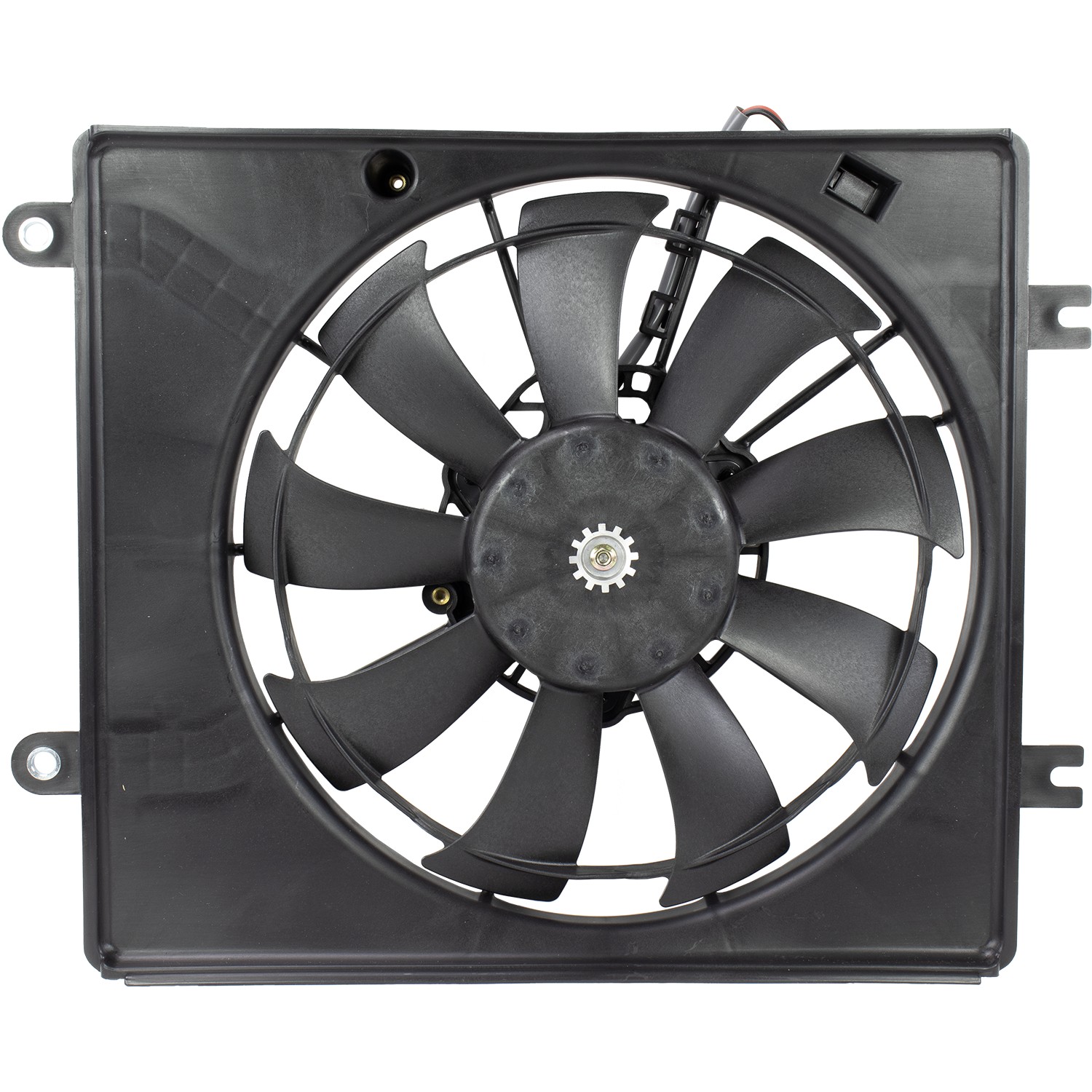 gpd Electric Cooling Fan 2812236