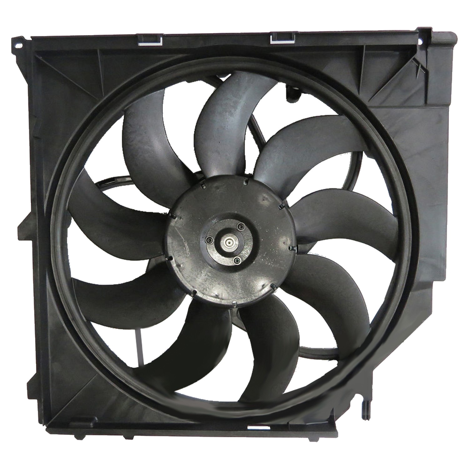 gpd Electric Cooling Fan 2812242