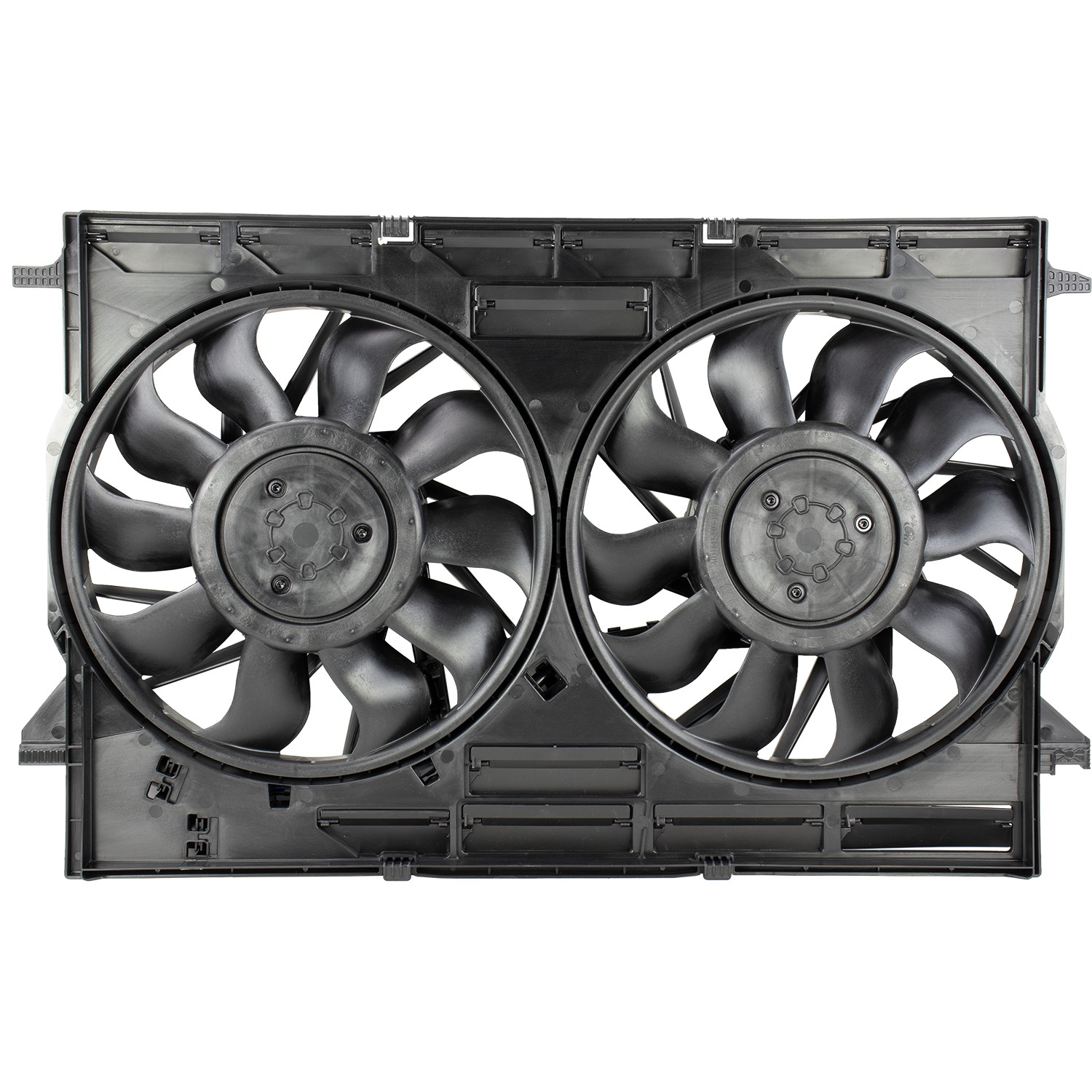 gpd Electric Cooling Fan 2812250