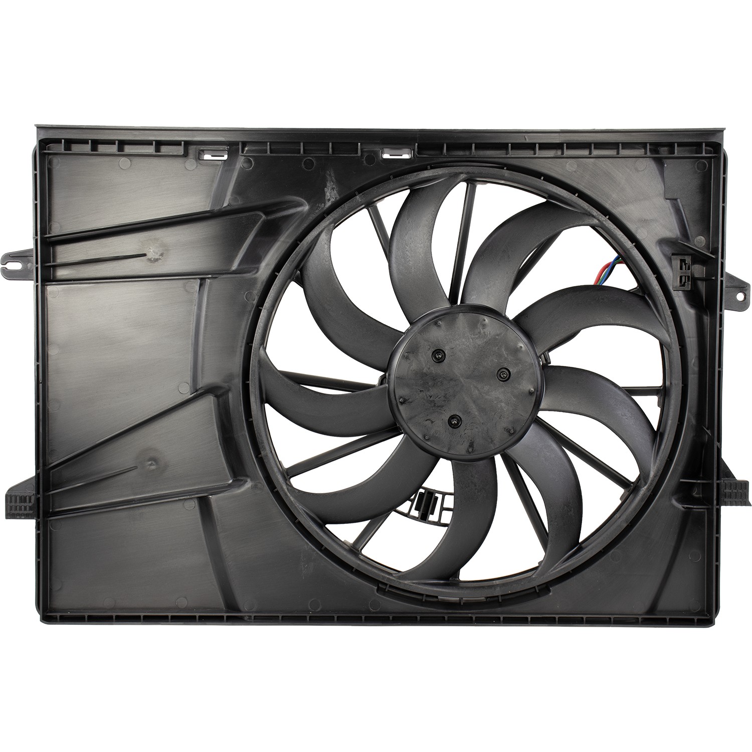 gpd Electric Cooling Fan 2812264