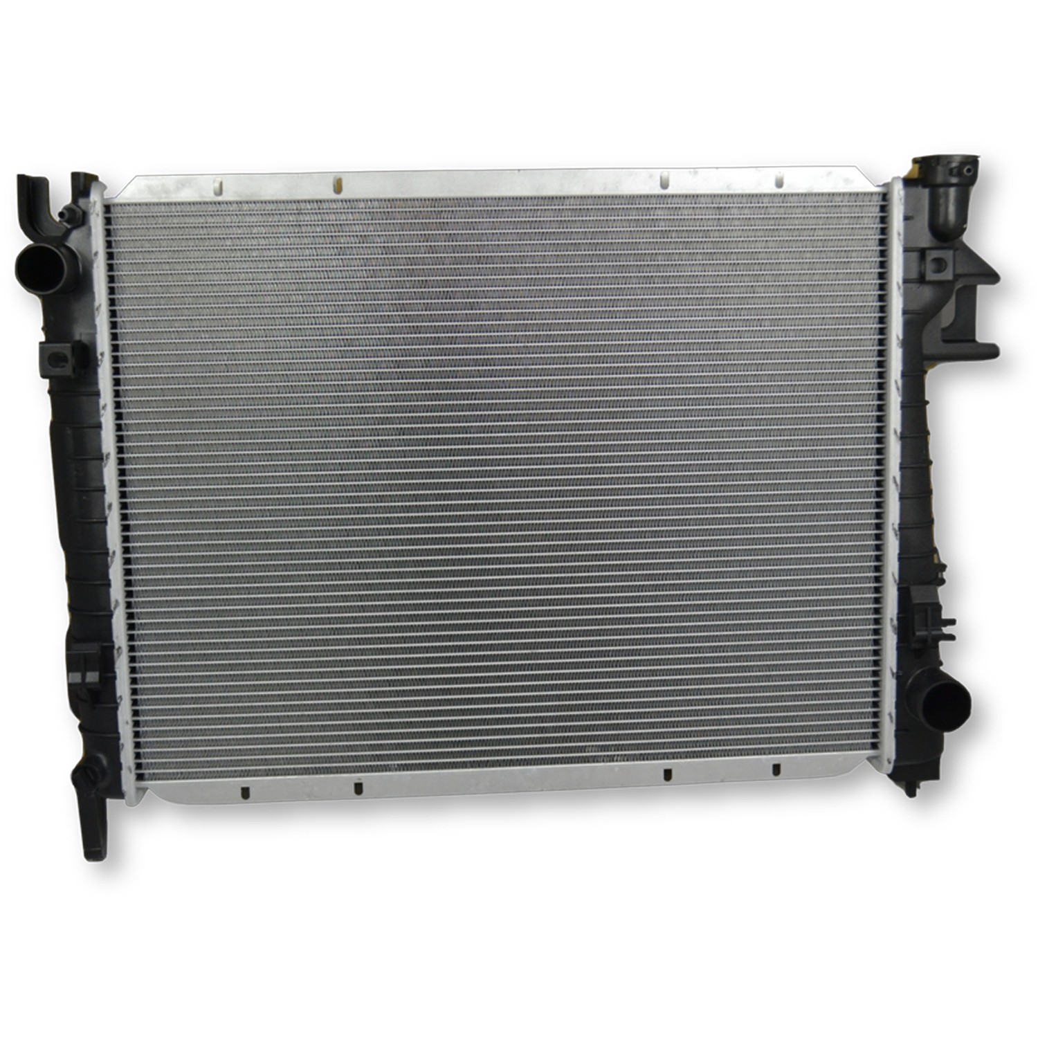 gpd Radiator 2813C