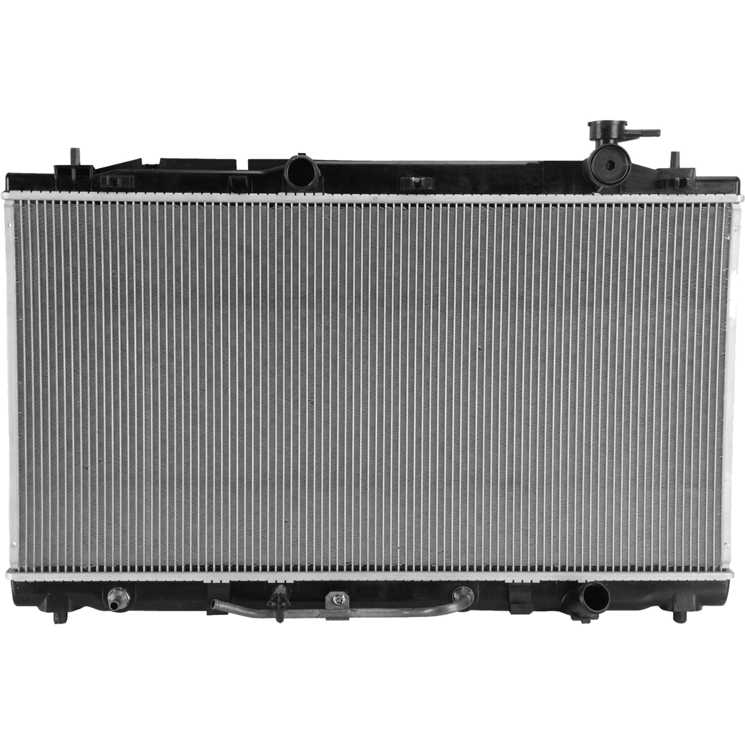 gpd Radiator 2817C