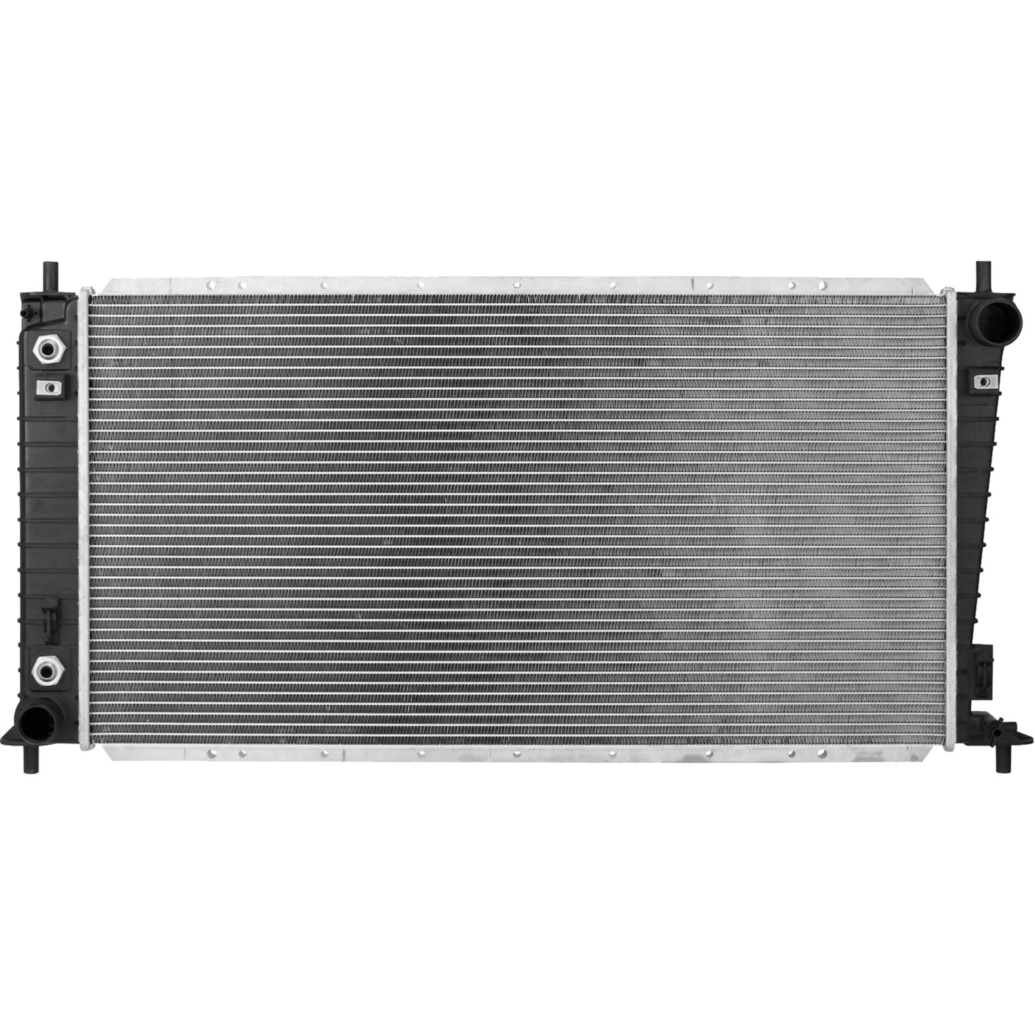 gpd Radiator 2818C