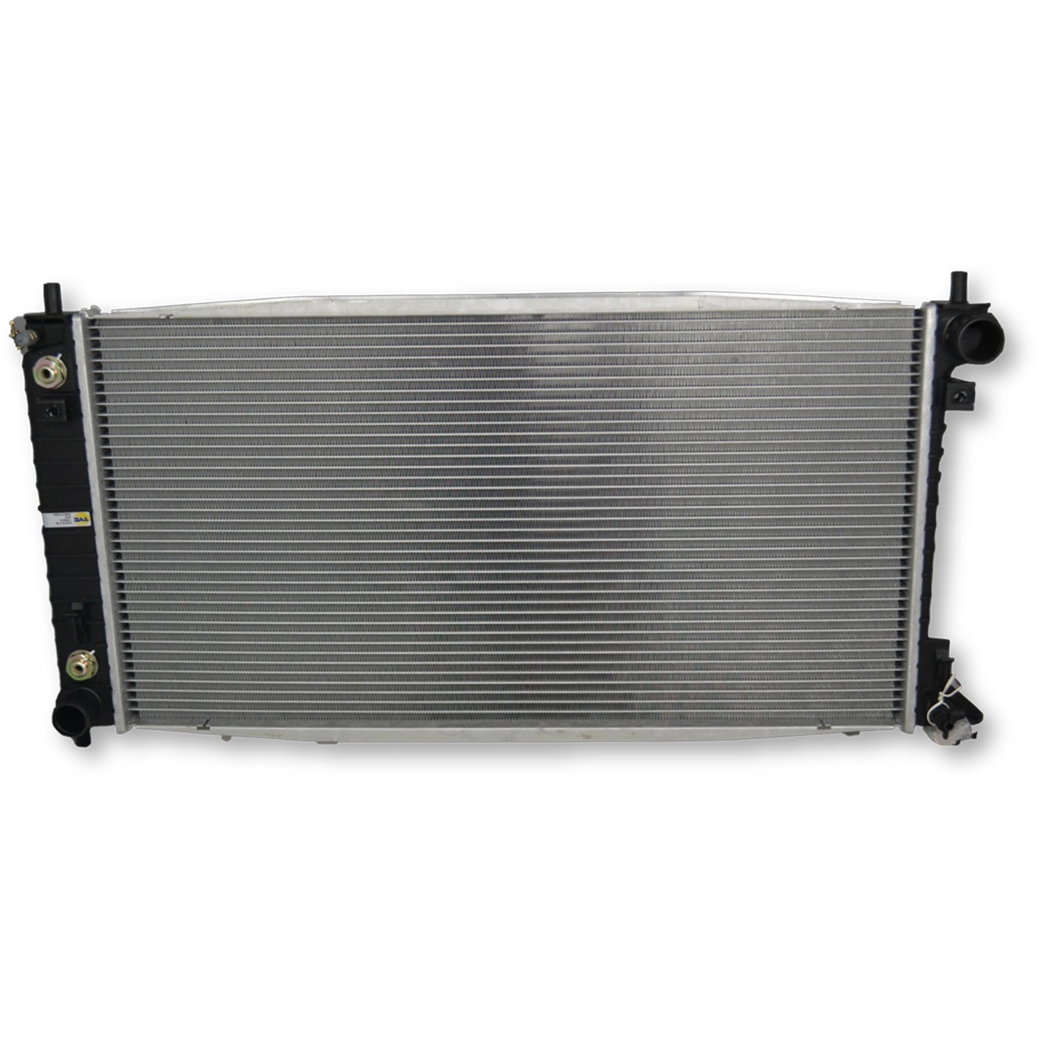 gpd Radiator 2819C