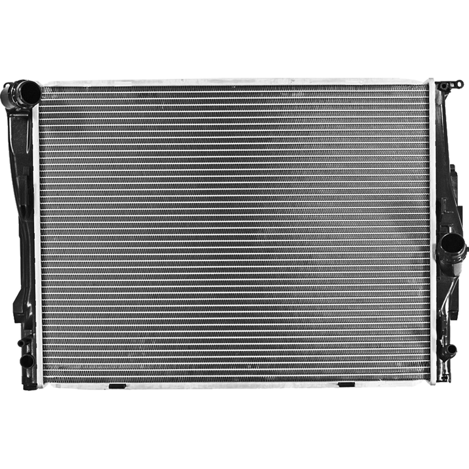gpd Radiator 2824C