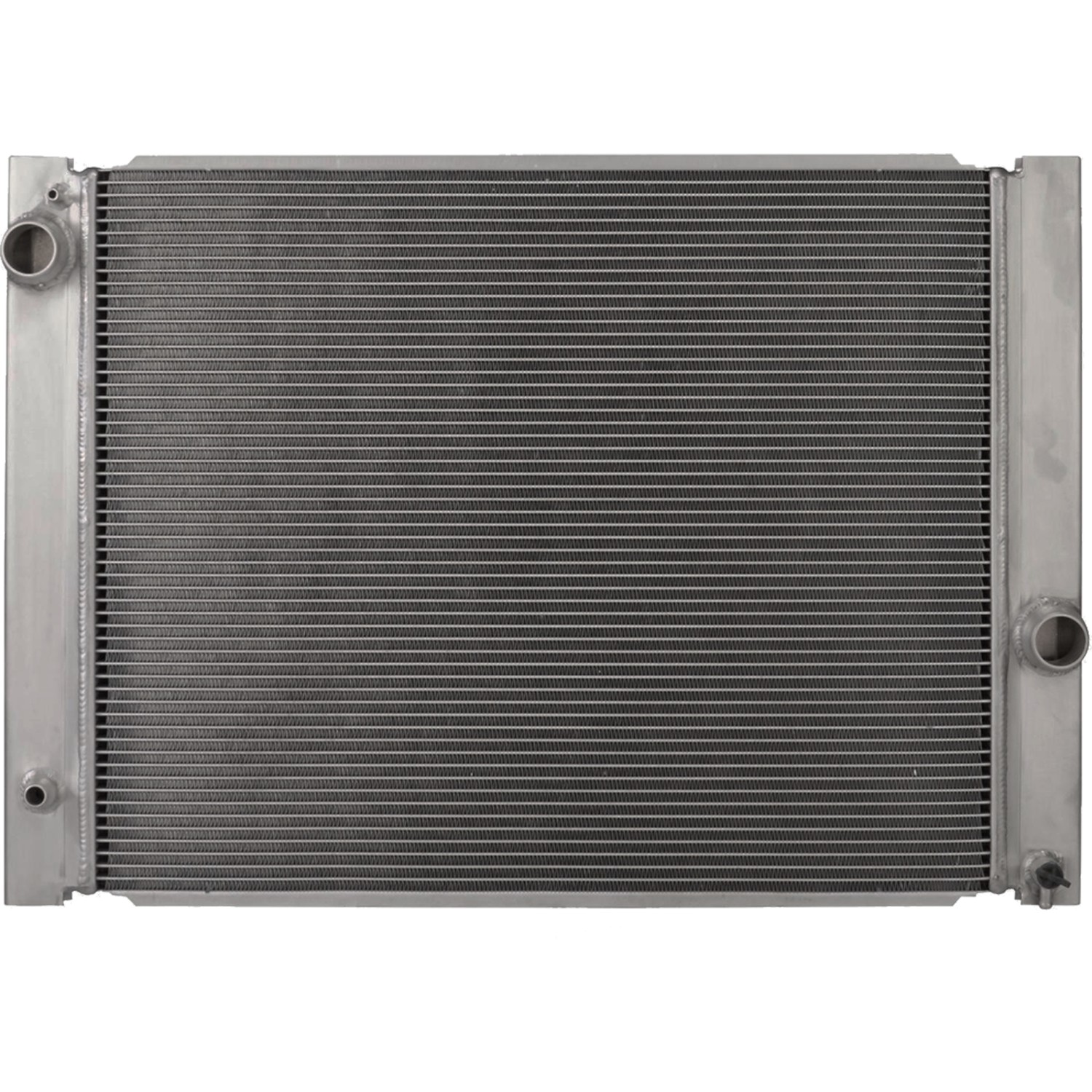 gpd Radiator 2825C